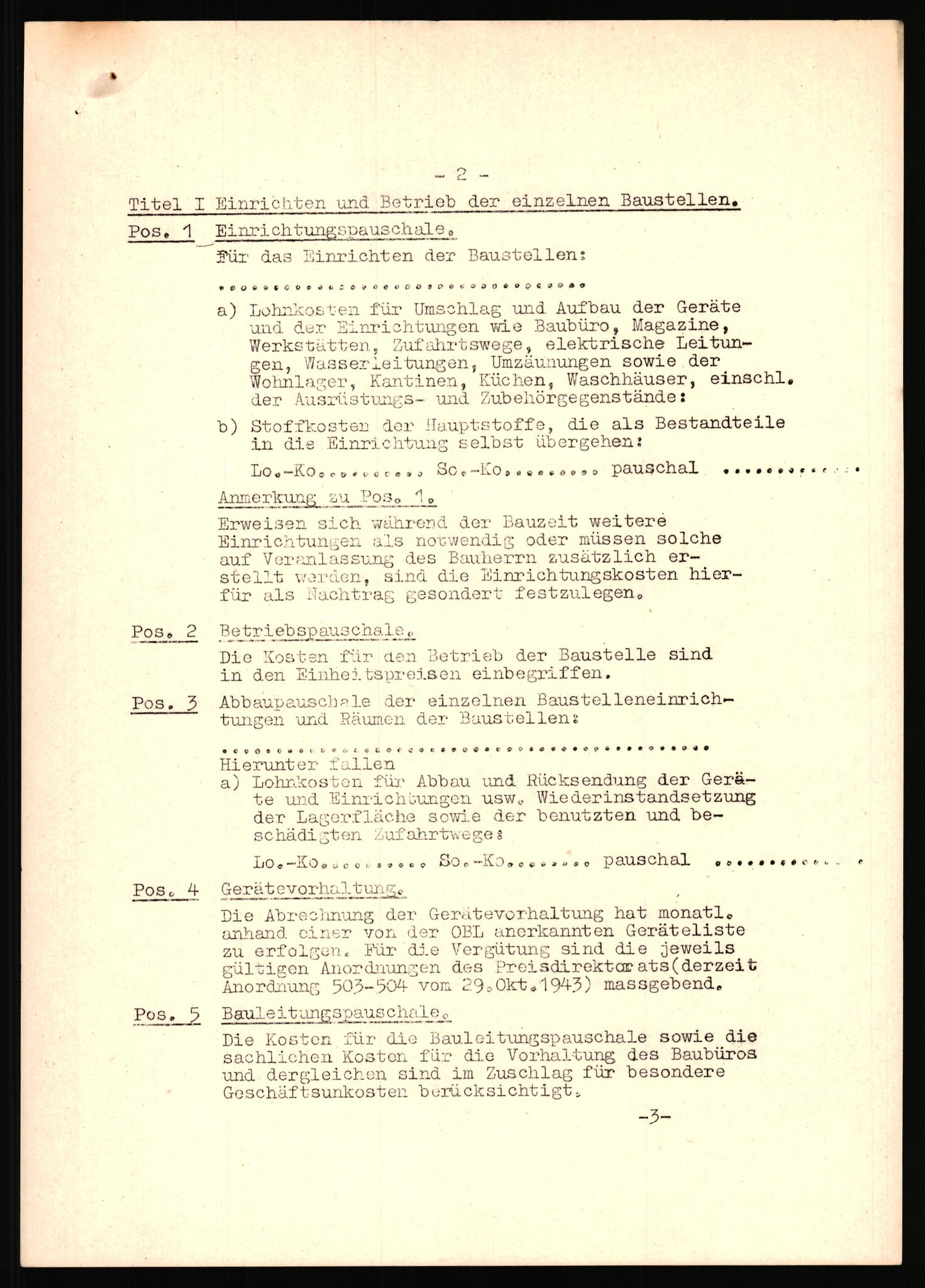 Tyske arkiver, Organisation Todt (OT), Einsatzgruppe Wiking, AV/RA-RAFA-2188/2/H/Hd/Hda/L0029/0002: Diverse, Zone Bergen / Diverse, 1940-1945, p. 47