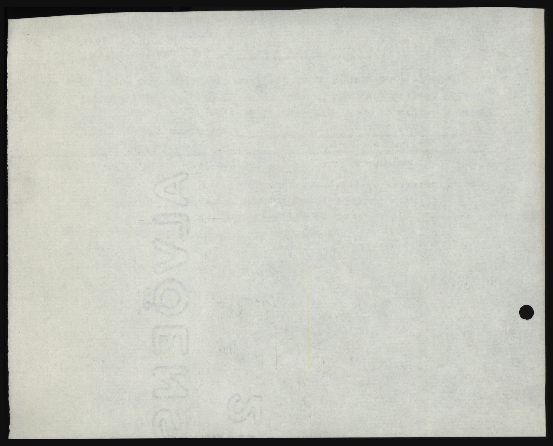 Nord-Hedmark sorenskriveri, SAH/TING-012/H/Hc/L0022: Mortgage book no. 22, 1965-1965, Diary no: : 3515/1965
