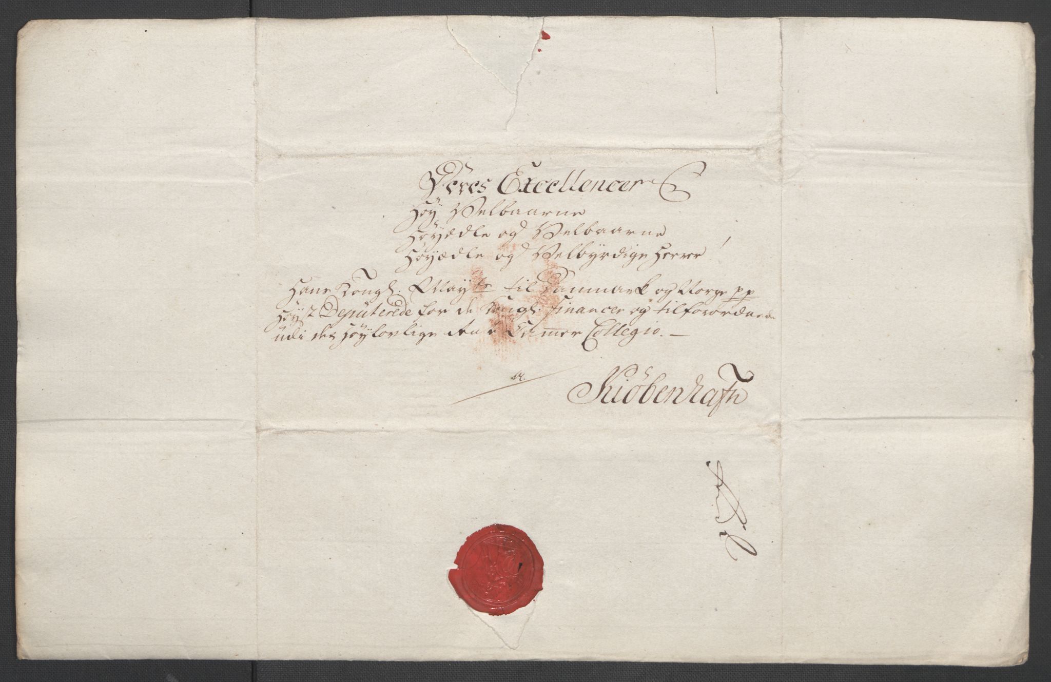 Rentekammeret inntil 1814, Reviderte regnskaper, Fogderegnskap, RA/EA-4092/R39/L2424: Ekstraskatten Nedenes, 1762-1767, p. 69