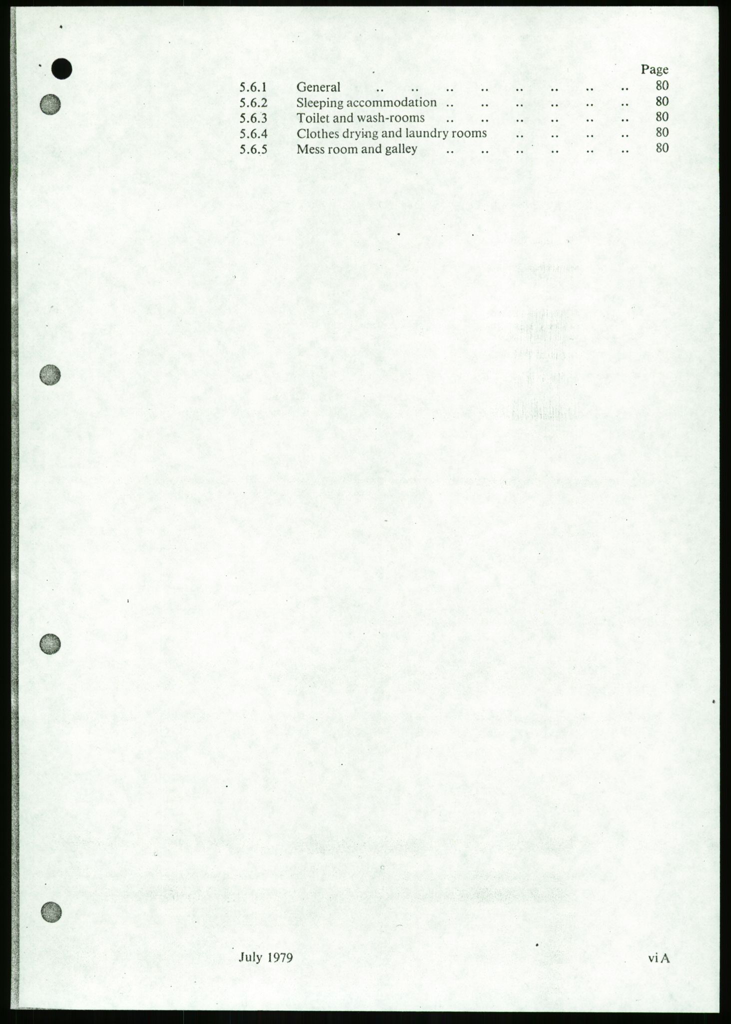 Justisdepartementet, Granskningskommisjonen ved Alexander Kielland-ulykken 27.3.1980, AV/RA-S-1165/D/L0014: J Department of Energy (Doku.liste + J1-J10 av 11)/K Department of Trade (Doku.liste + K1-K4 av 4), 1980-1981, p. 534