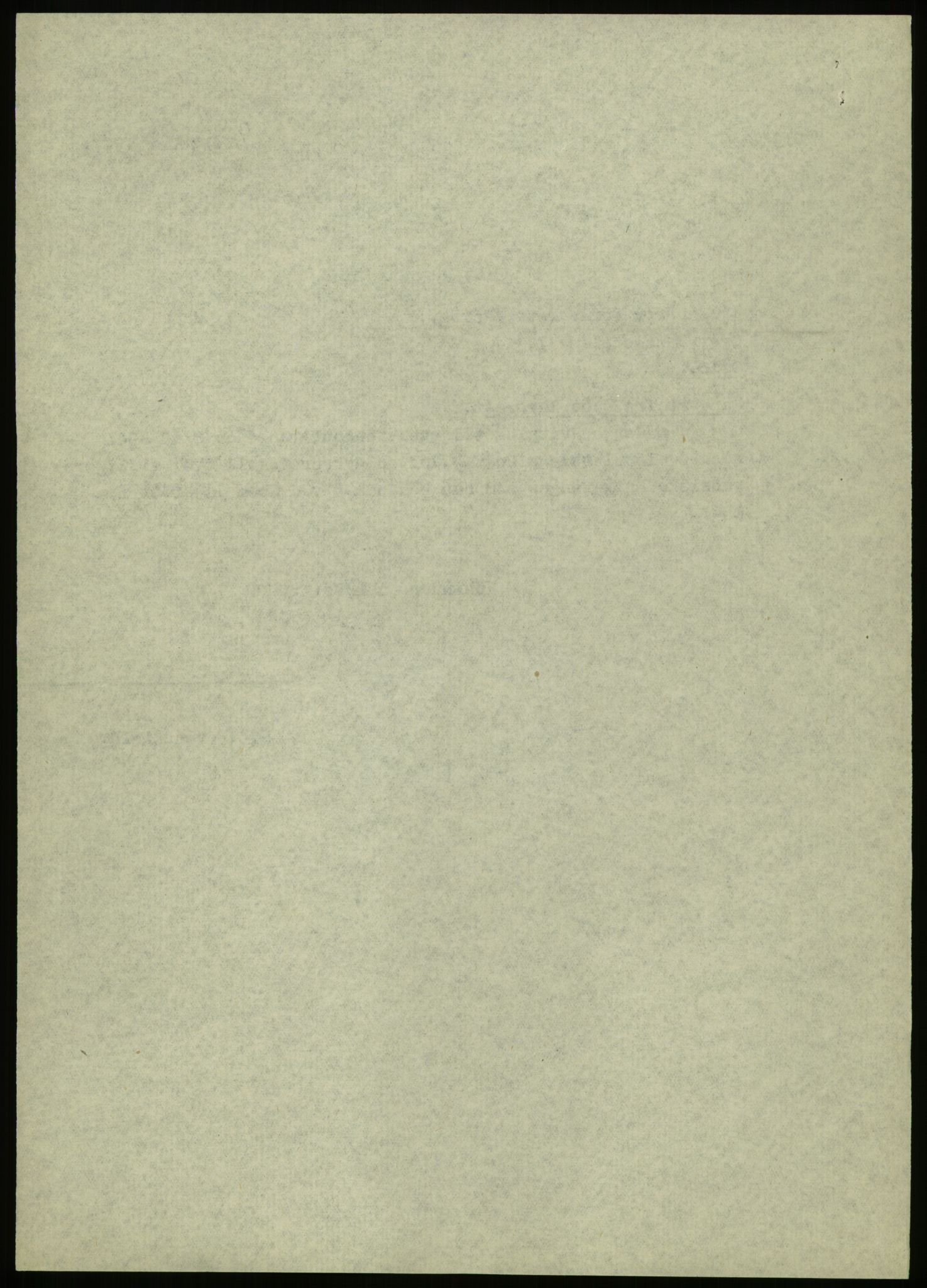 Forsvaret, Forsvarets krigshistoriske avdeling, RA/RAFA-2017/Y/Yb/L0118: II-C-11-564  -  5. Divisjon., 1940, p. 866