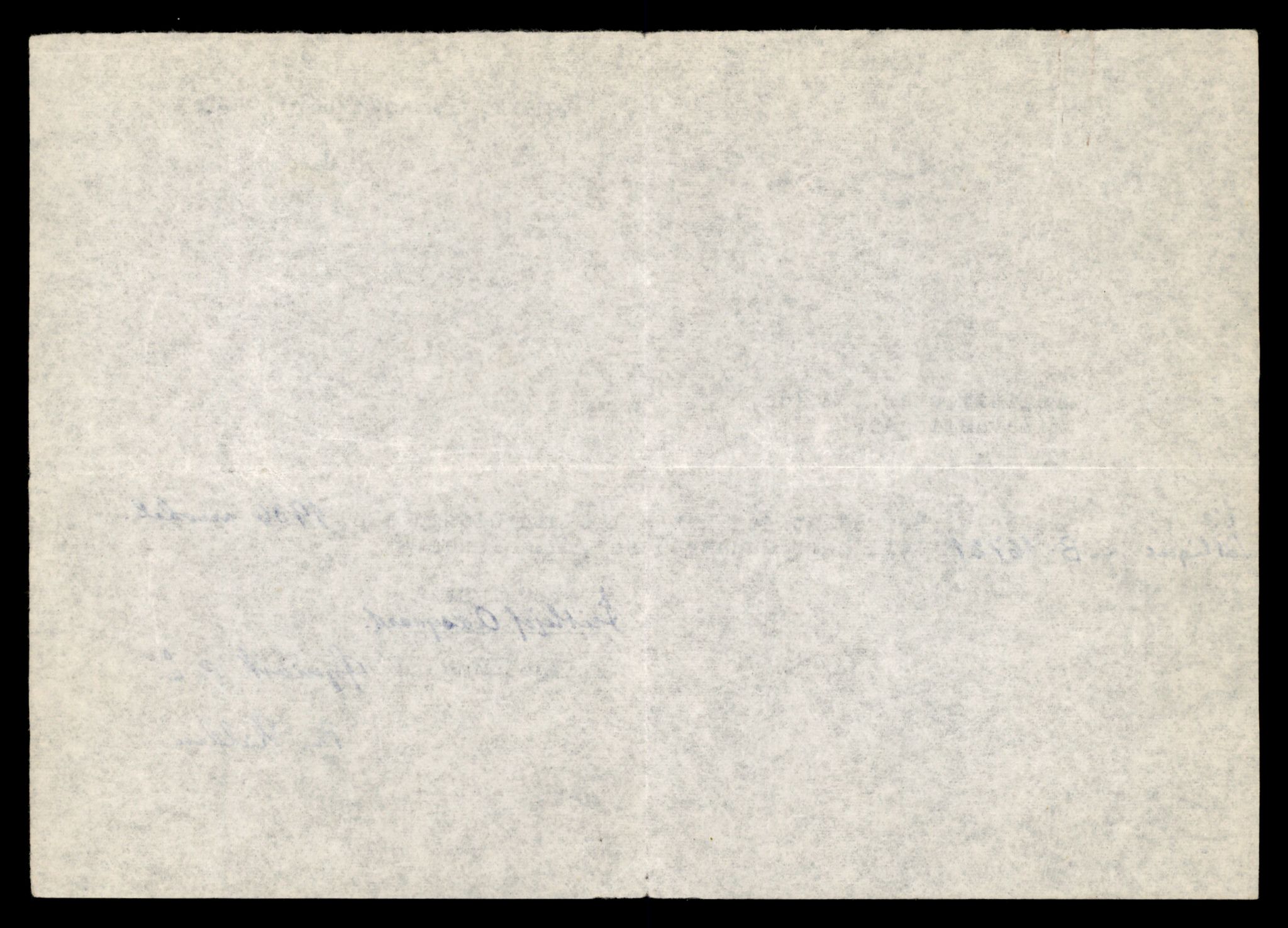 Møre og Romsdal vegkontor - Ålesund trafikkstasjon, AV/SAT-A-4099/F/Fe/L0046: Registreringskort for kjøretøy T 14445 - T 14579, 1927-1998