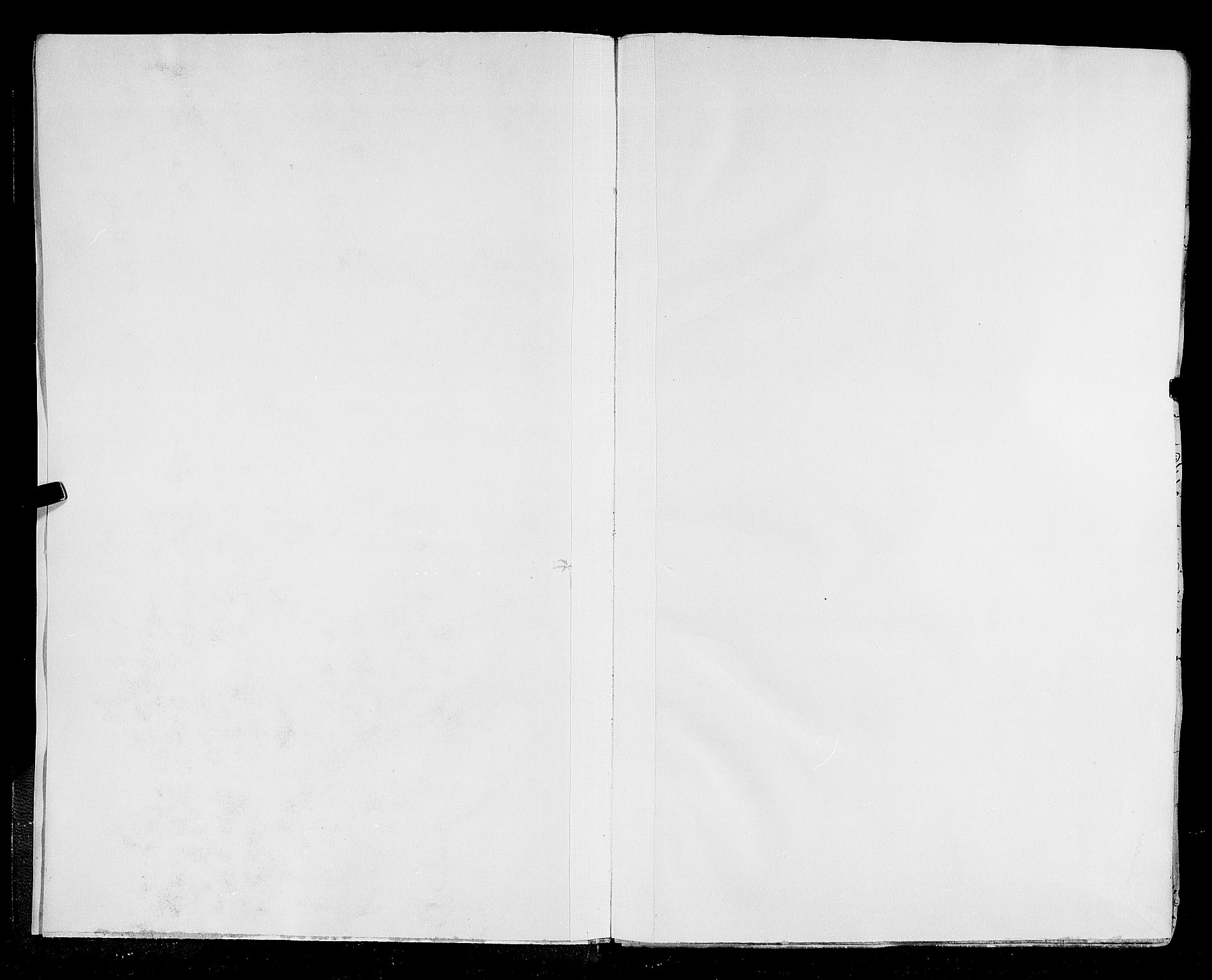 Solør og Østerdalen sorenskriveri, SAH/TING-024/G/Gb/L0069B: Tingbok, 1761-1763, p. 0b-1a
