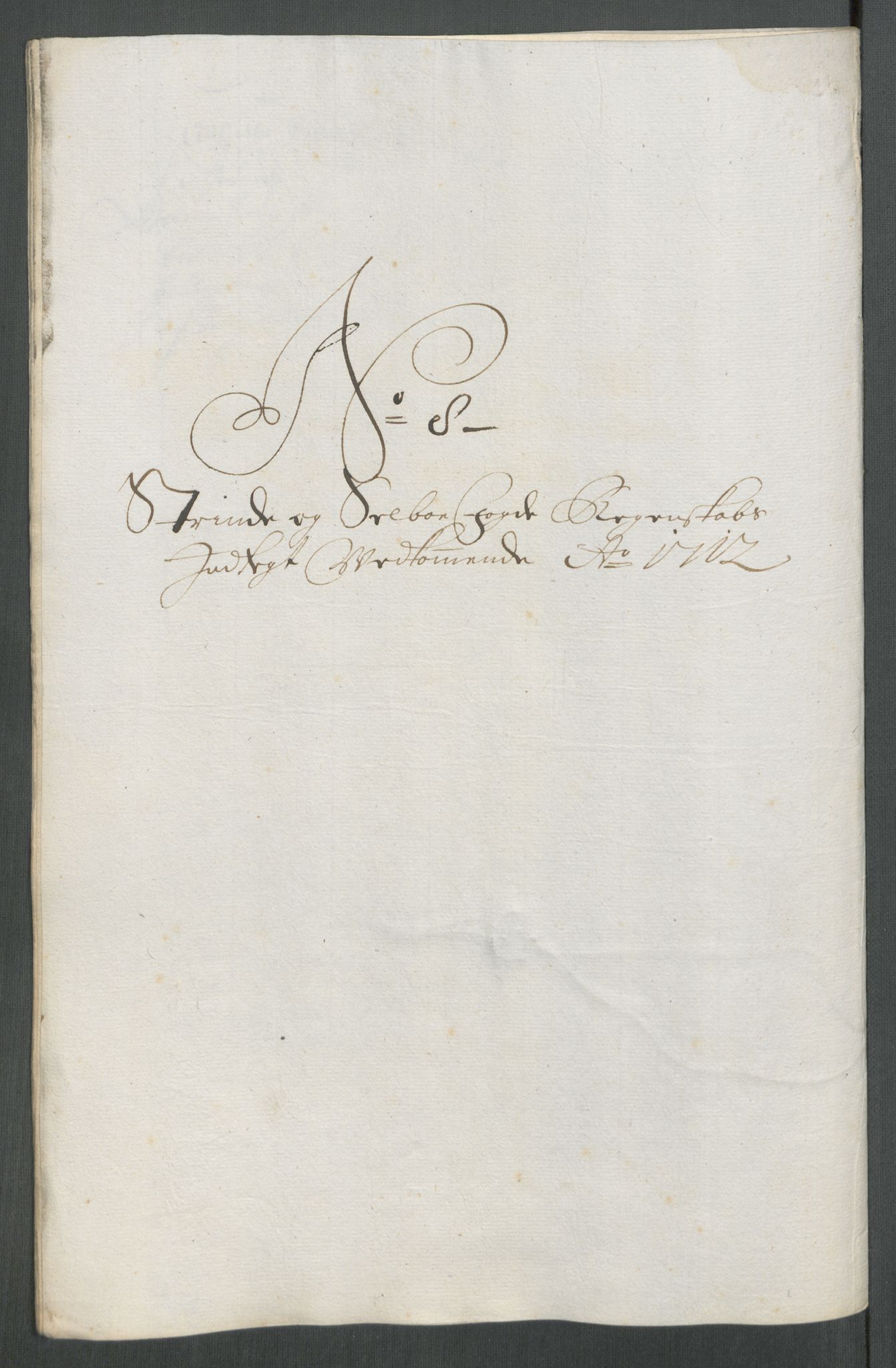 Rentekammeret inntil 1814, Reviderte regnskaper, Fogderegnskap, AV/RA-EA-4092/R61/L4113: Fogderegnskap Strinda og Selbu, 1712-1713, p. 119