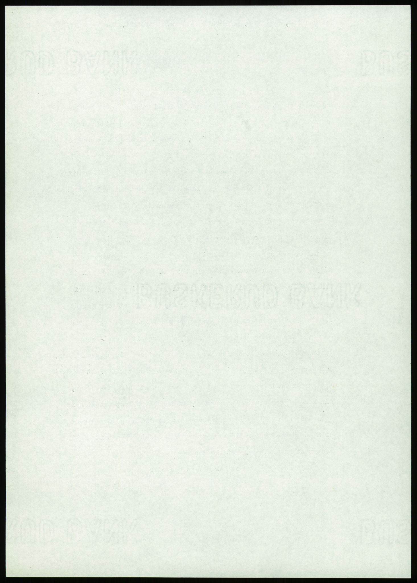 Samlinger til kildeutgivelse, Amerikabrevene, AV/RA-EA-4057/F/L0012: Innlån fra Oppland: Lie (brevnr 1-78), 1838-1914, p. 44