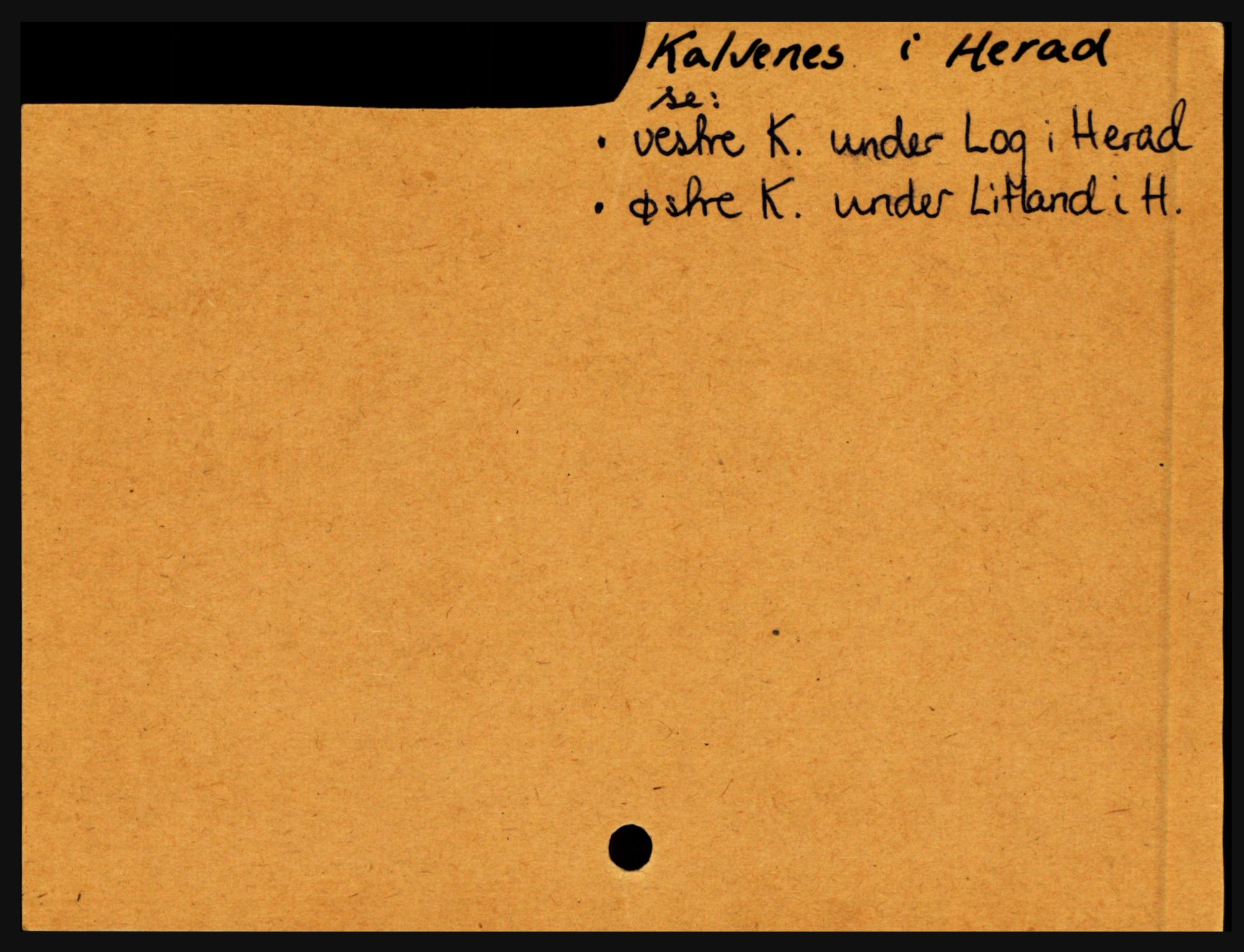 Lister sorenskriveri, AV/SAK-1221-0003/H, p. 19609