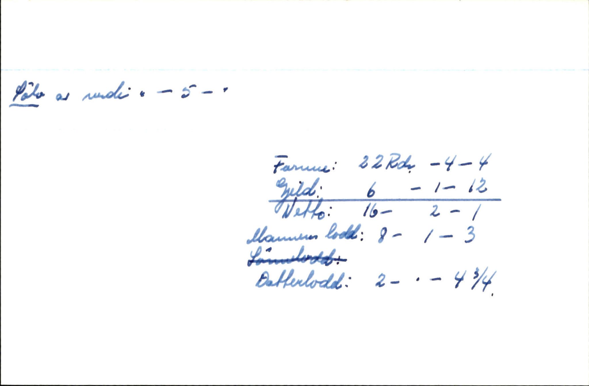 Skiftekort ved Statsarkivet i Bergen, SAB/SKIFTEKORT/002/L0002: Skifteprotokoll nr. 4-5, 1720-1747, p. 10