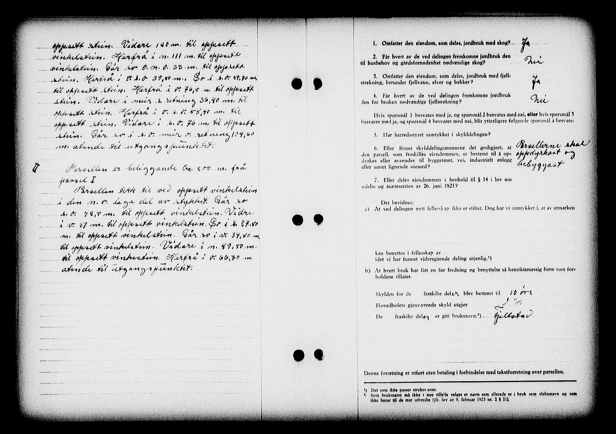 Nedenes sorenskriveri, AV/SAK-1221-0006/G/Gb/Gba/L0047: Mortgage book no. A-I, 1939-1940, Diary no: : 799/1939