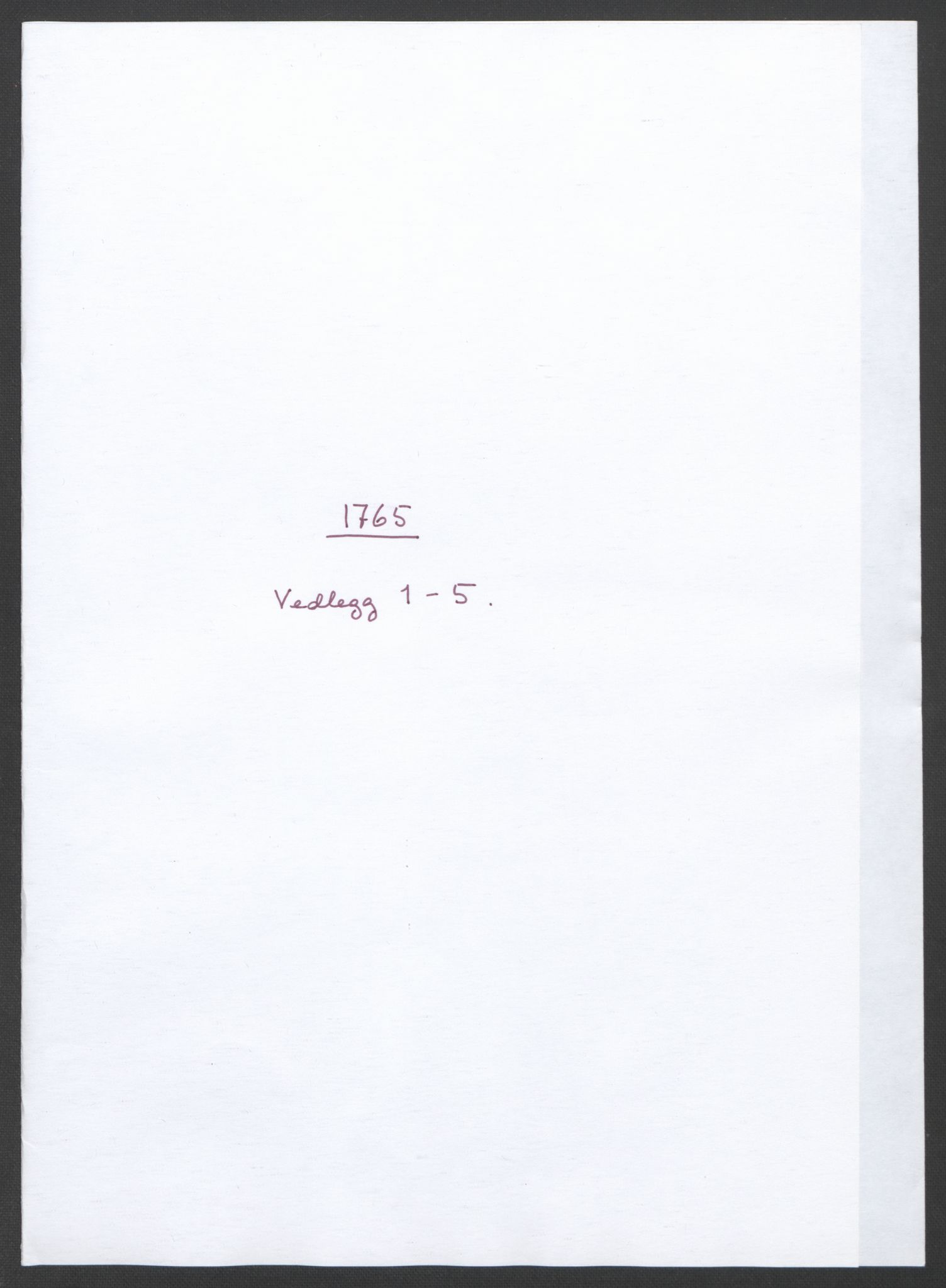 Rentekammeret inntil 1814, Reviderte regnskaper, Fogderegnskap, RA/EA-4092/R01/L0097: Ekstraskatten Idd og Marker, 1756-1767, p. 253