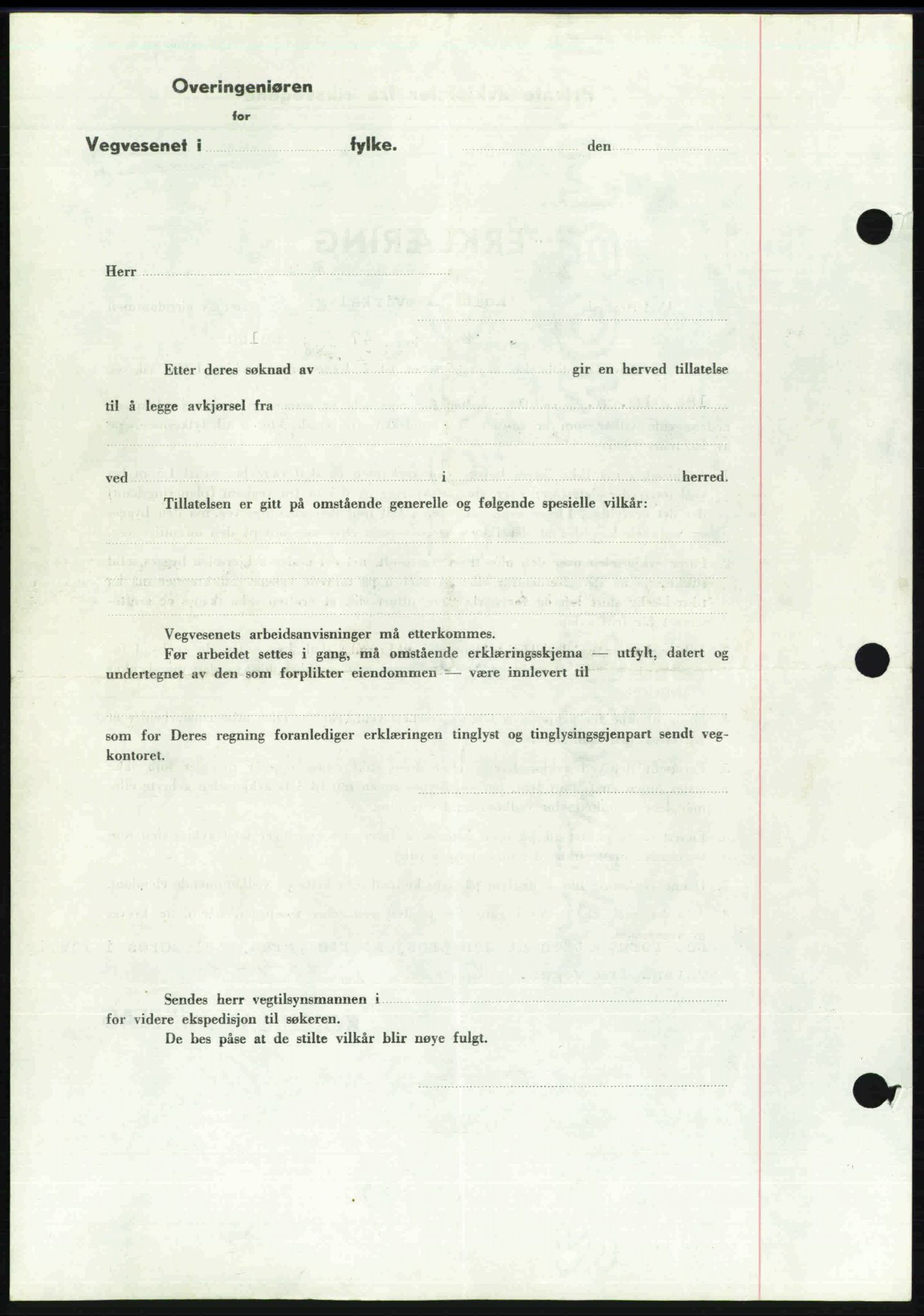 Toten tingrett, SAH/TING-006/H/Hb/Hbc/L0020: Mortgage book no. Hbc-20, 1948-1948, Diary no: : 2704/1948