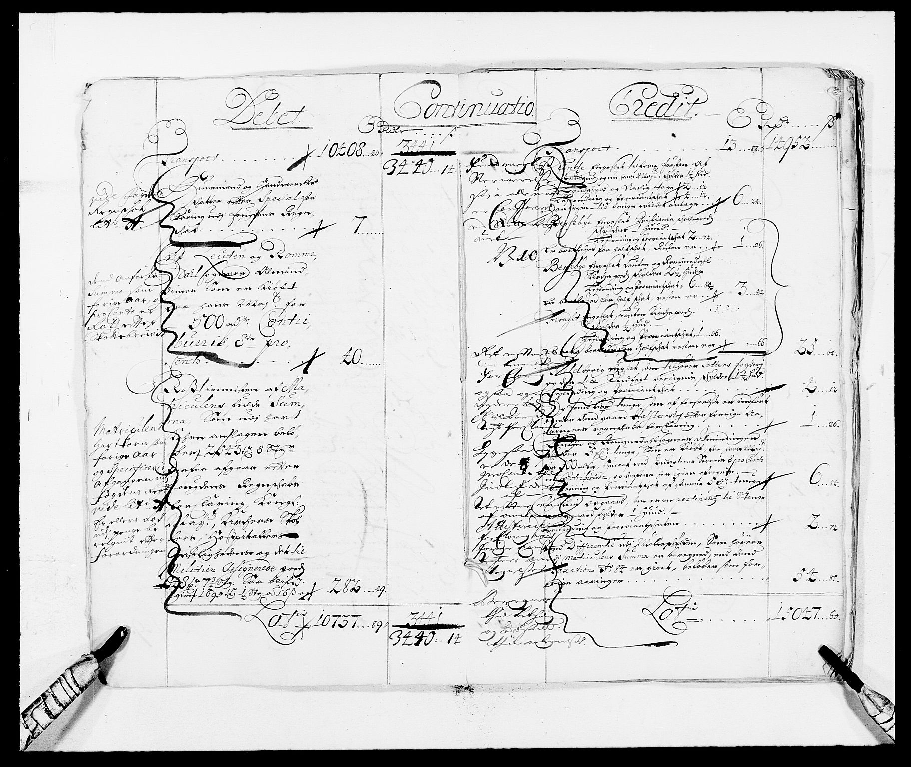 Rentekammeret inntil 1814, Reviderte regnskaper, Fogderegnskap, AV/RA-EA-4092/R16/L1030: Fogderegnskap Hedmark, 1689-1691, p. 5