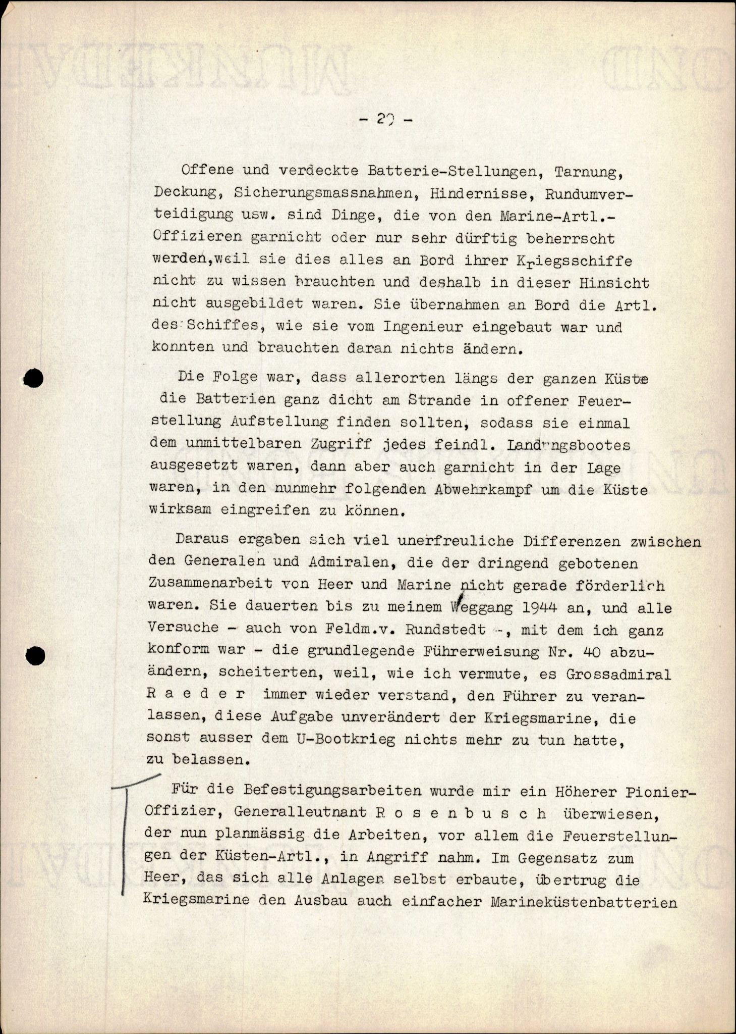 Forsvarets Overkommando. 2 kontor. Arkiv 11.4. Spredte tyske arkivsaker, AV/RA-RAFA-7031/D/Dar/Darc/L0007: FO.II, 1945, p. 68