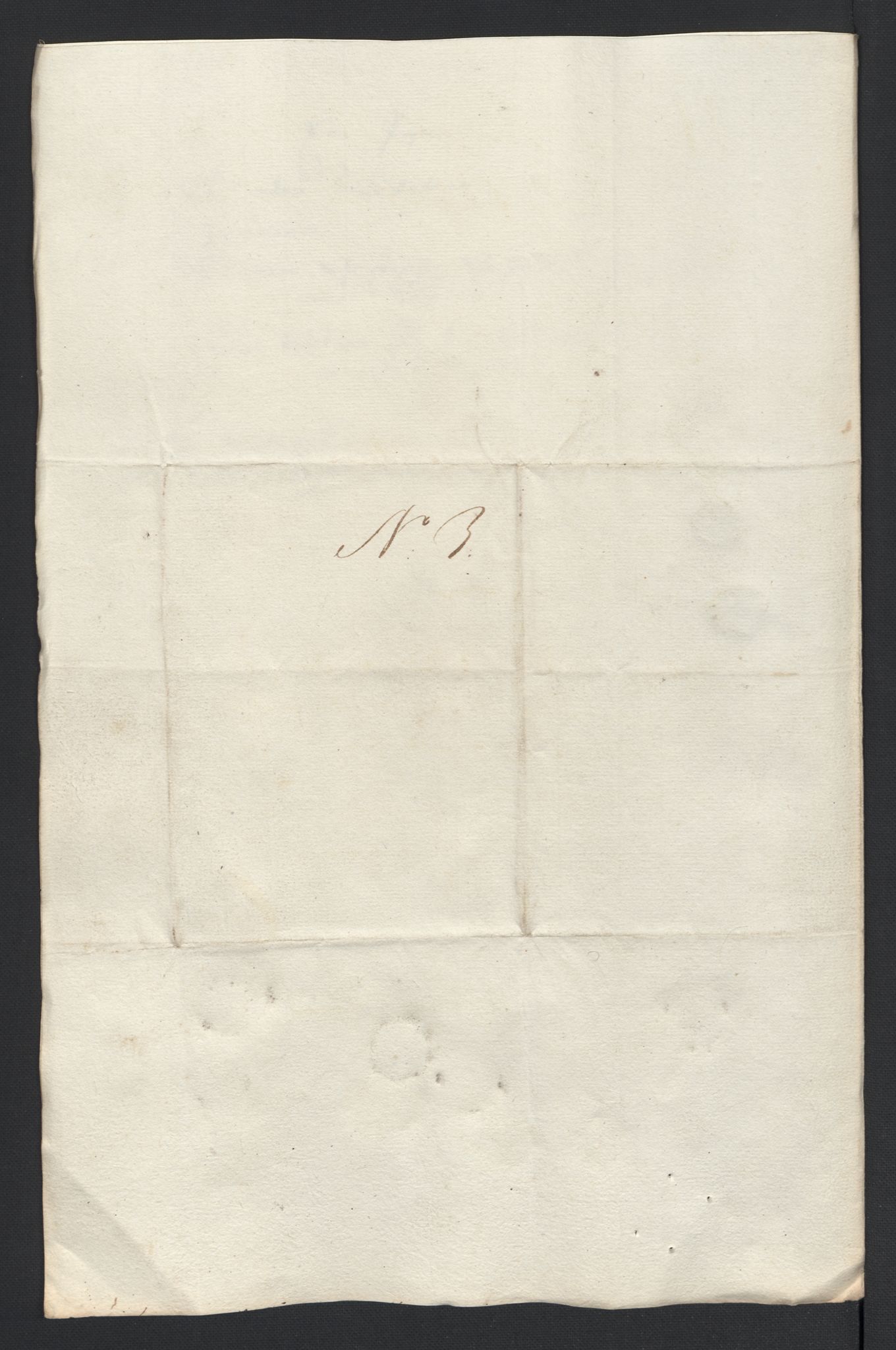 Rentekammeret inntil 1814, Reviderte regnskaper, Fogderegnskap, AV/RA-EA-4092/R11/L0585: Fogderegnskap Nedre Romerike, 1702, p. 190