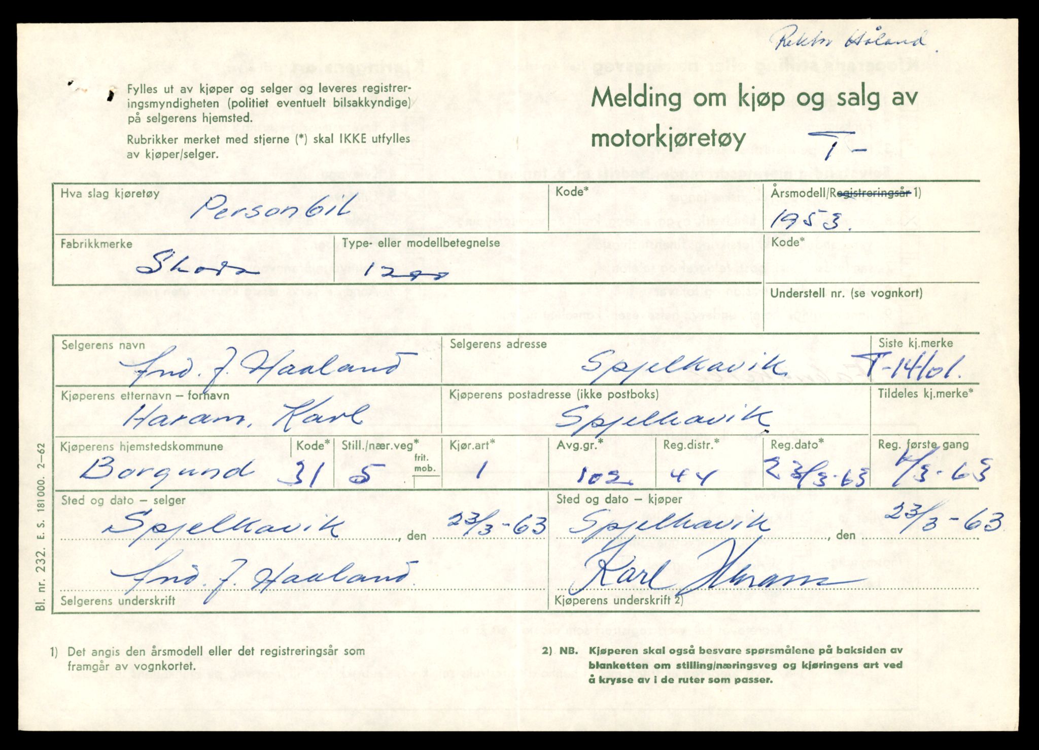 Møre og Romsdal vegkontor - Ålesund trafikkstasjon, AV/SAT-A-4099/F/Fe/L0043: Registreringskort for kjøretøy T 14080 - T 14204, 1927-1998, p. 555