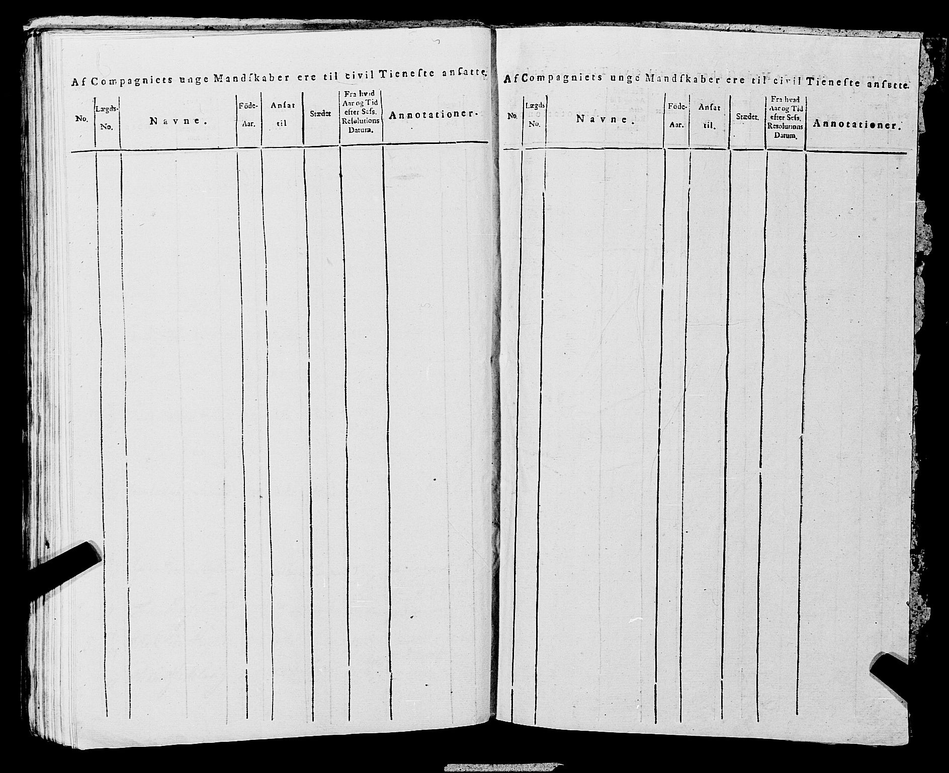 Fylkesmannen i Rogaland, AV/SAST-A-101928/99/3/325/325CA, 1655-1832, p. 10858