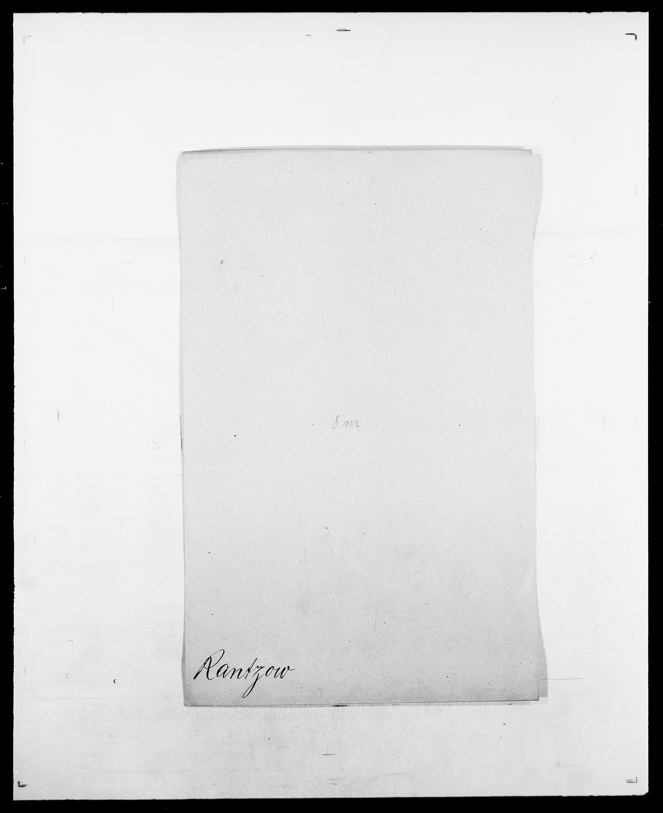 Delgobe, Charles Antoine - samling, SAO/PAO-0038/D/Da/L0032: Rabakovsky - Rivertz, p. 114