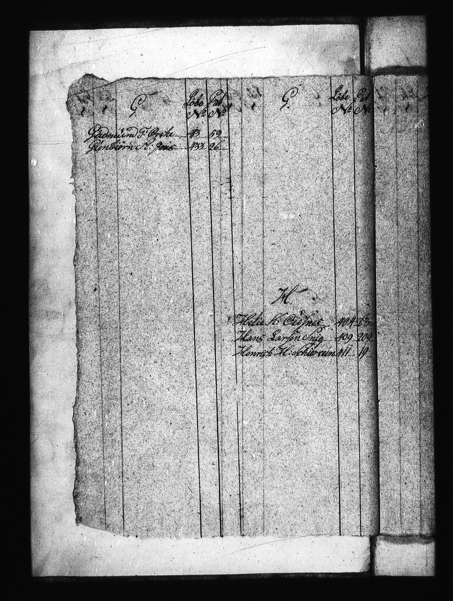 Sjøetaten, AV/RA-EA-3110/F/L0270: Stavanger distrikt, bind 3, 1795
