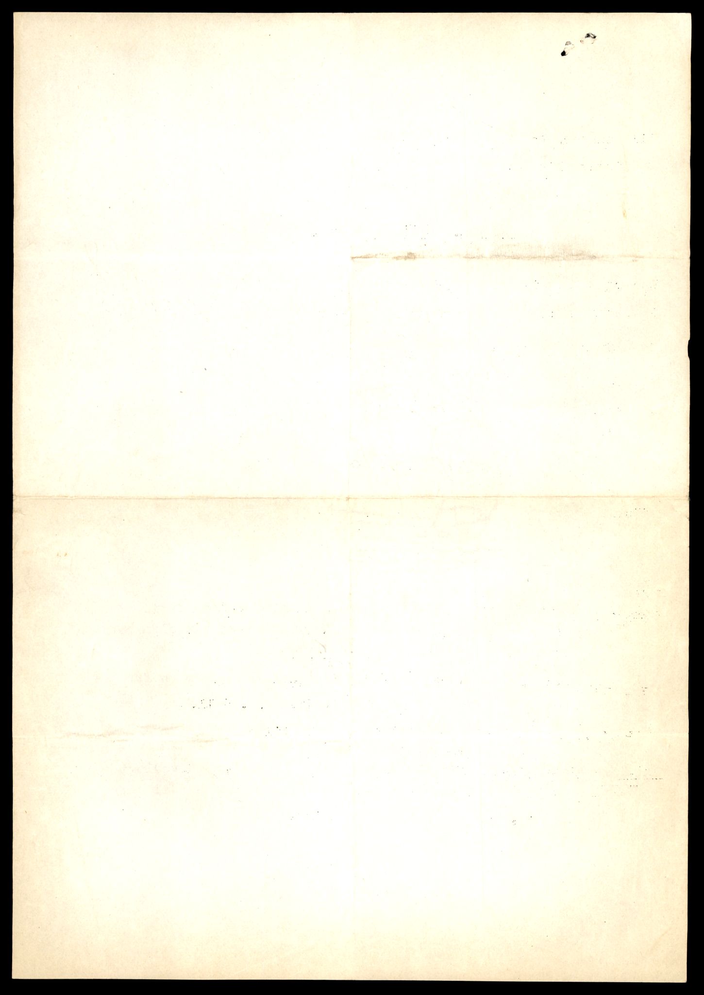 Møre og Romsdal vegkontor - Ålesund trafikkstasjon, AV/SAT-A-4099/F/Fe/L0036: Registreringskort for kjøretøy T 12831 - T 13030, 1927-1998, p. 2712