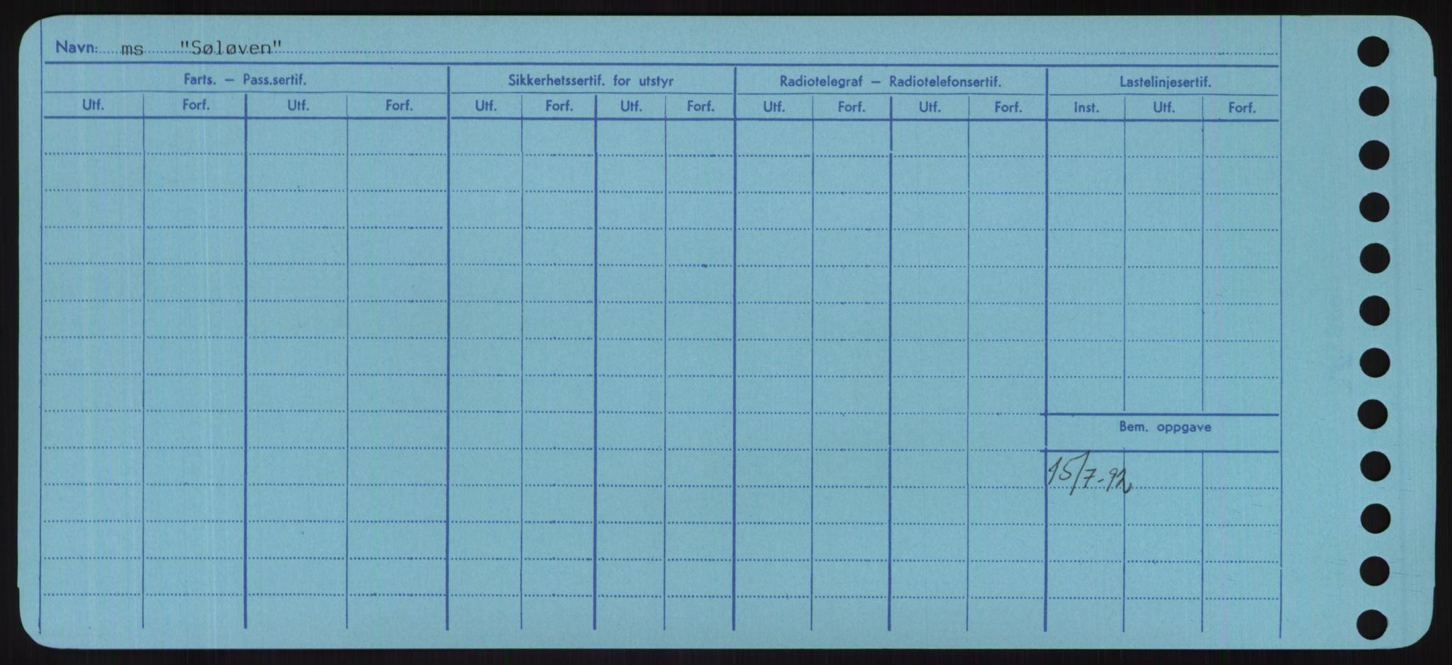 Sjøfartsdirektoratet med forløpere, Skipsmålingen, AV/RA-S-1627/H/Hd/L0037: Fartøy, Su-Så, p. 536