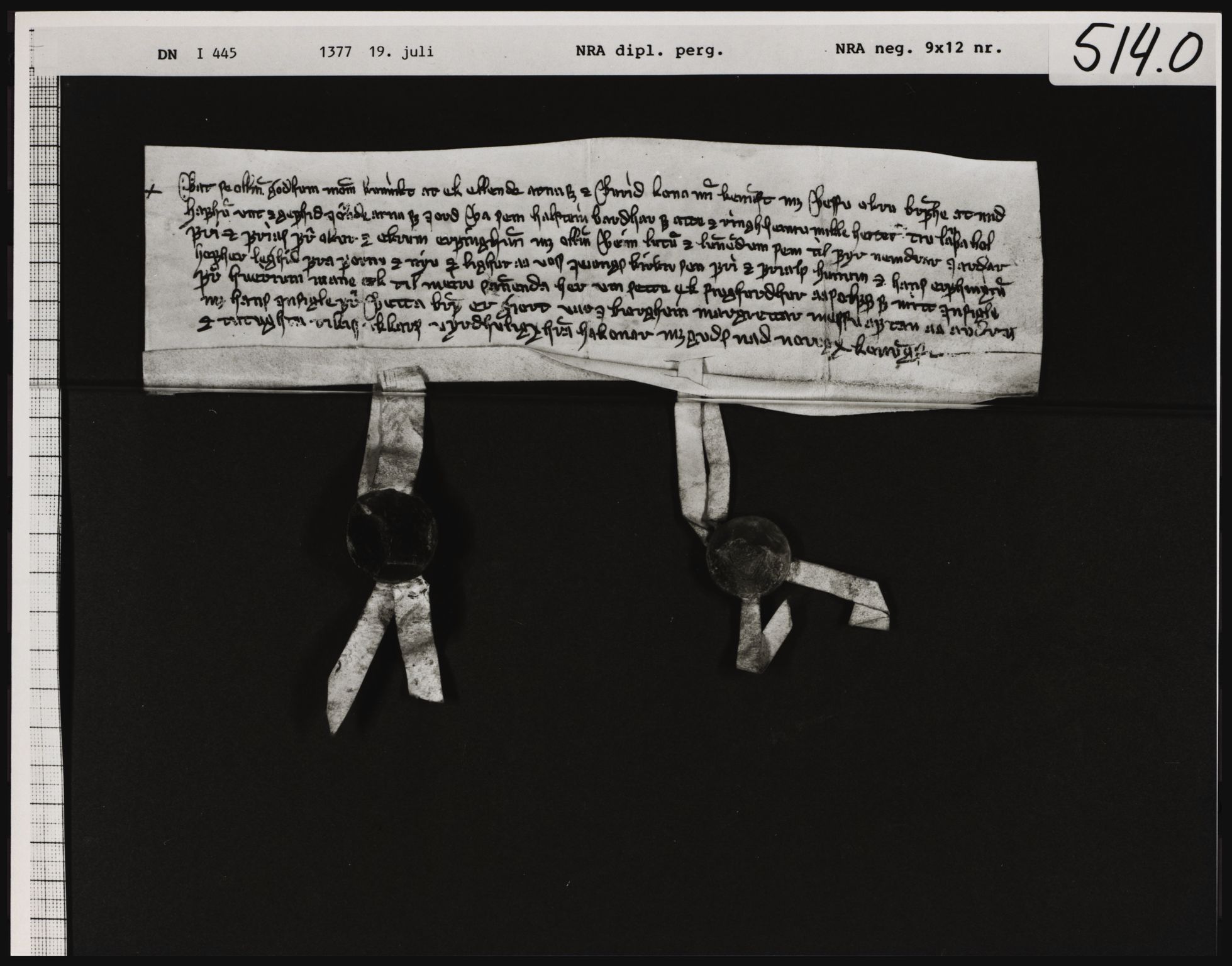 Riksarkivets diplomsamling, AV/RA-EA-5965/F01, 1333-1571, p. 1610