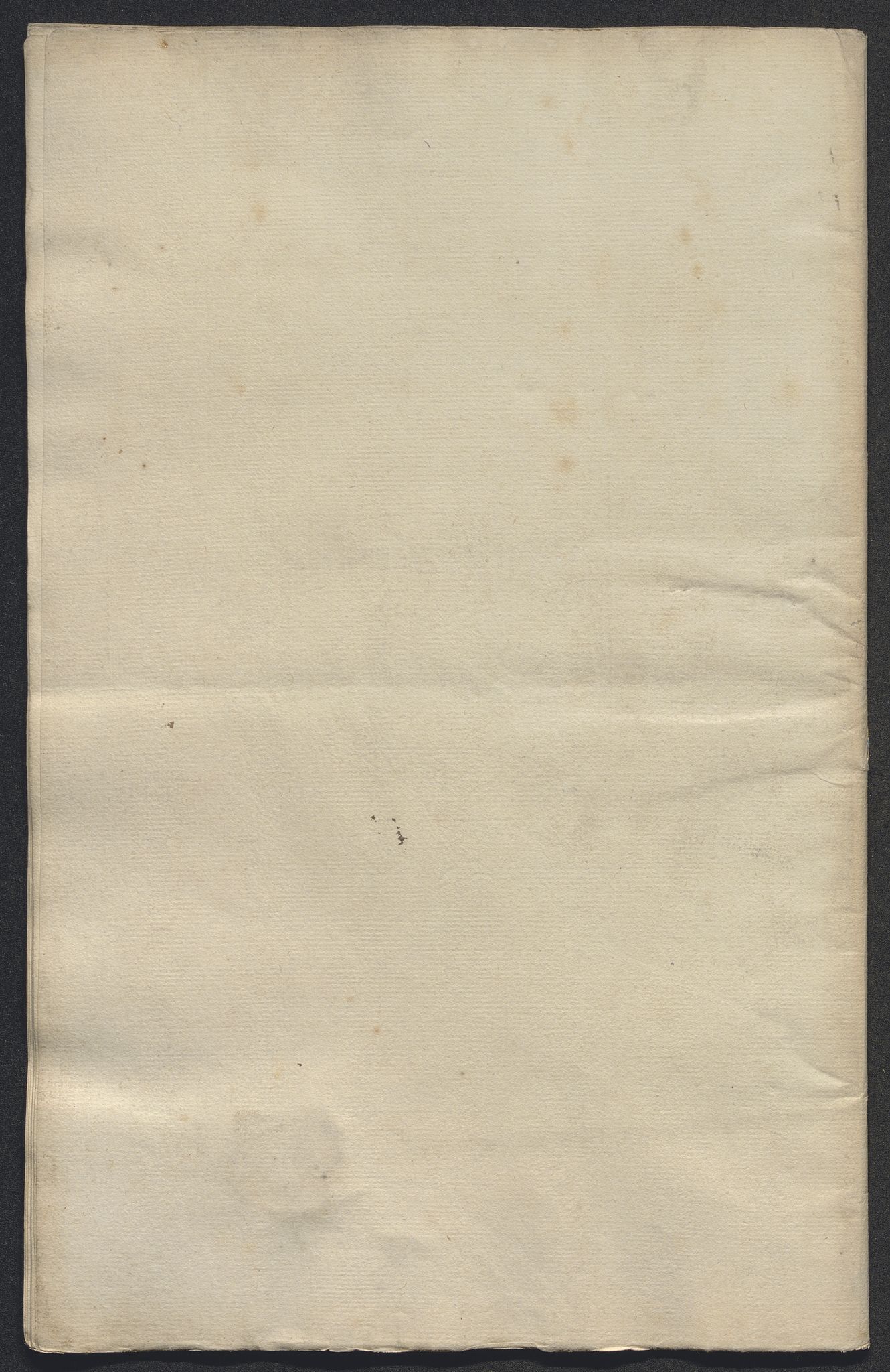 Kommanderende general (KG I) med Det norske krigsdirektorium, AV/RA-EA-5419/E/Ec/L0021: Ruller over nedkommanderte mannskap, 1758-1762, p. 268