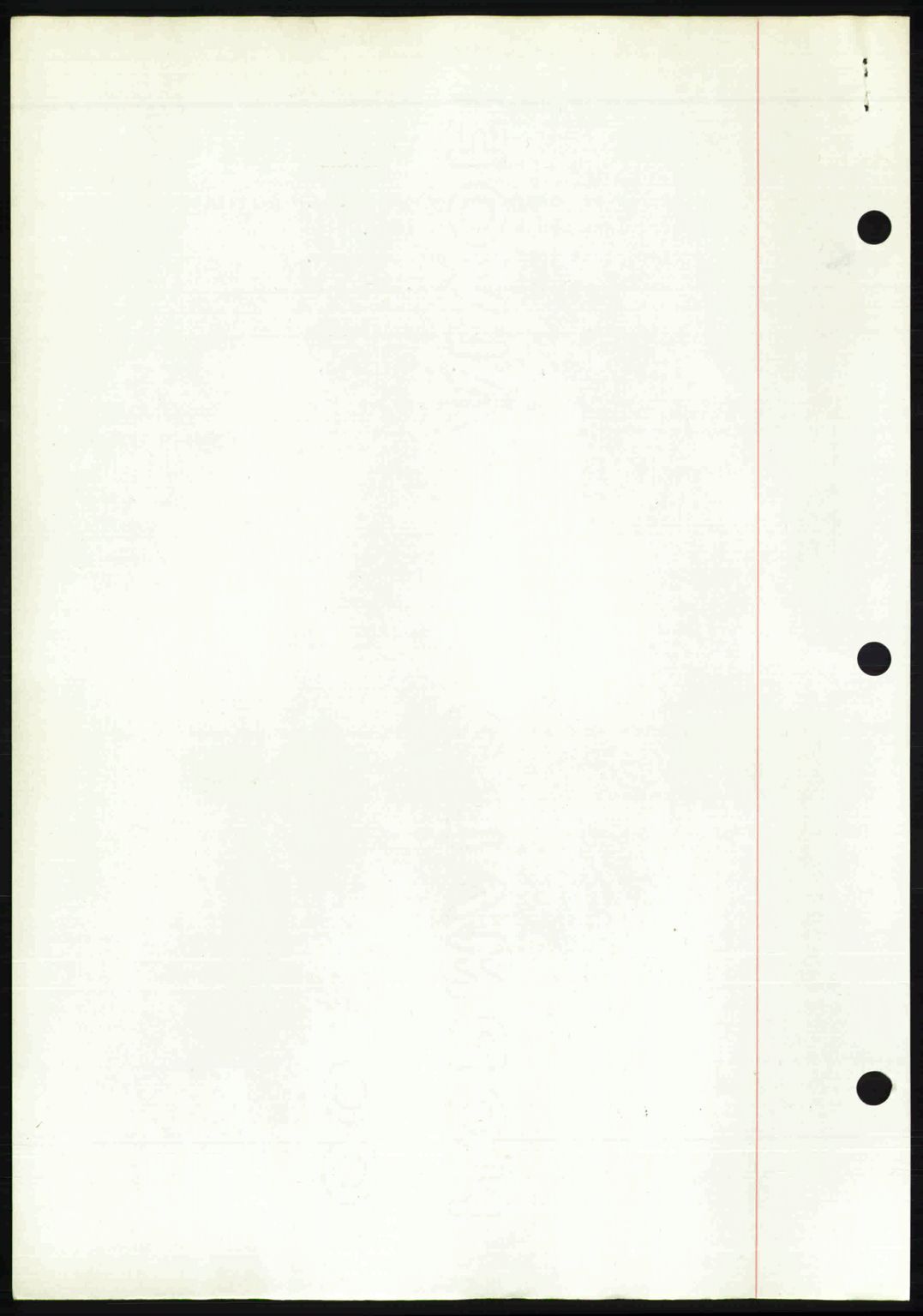 Ytre Sogn tingrett, SAB/A-2601/1/G/Gbb/L0009: Mortgage book no. A6 - A7 (B4), 1950-1950, Diary no: : 903/1950