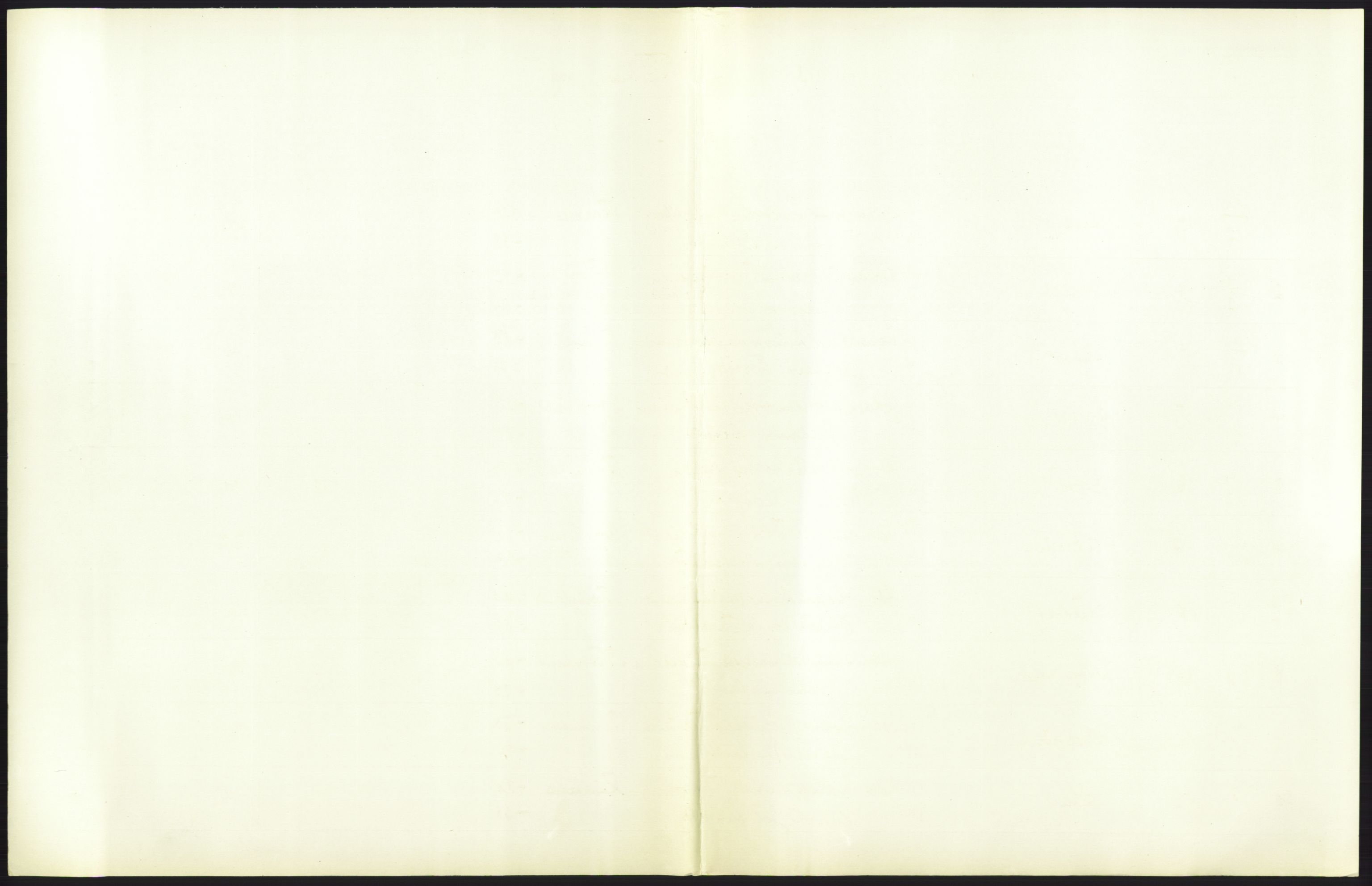 Statistisk sentralbyrå, Sosiodemografiske emner, Befolkning, AV/RA-S-2228/D/Df/Dfb/Dfbc/L0025: Stavanger amt: Levendefødte menn og kvinner. Bygder., 1913, p. 25