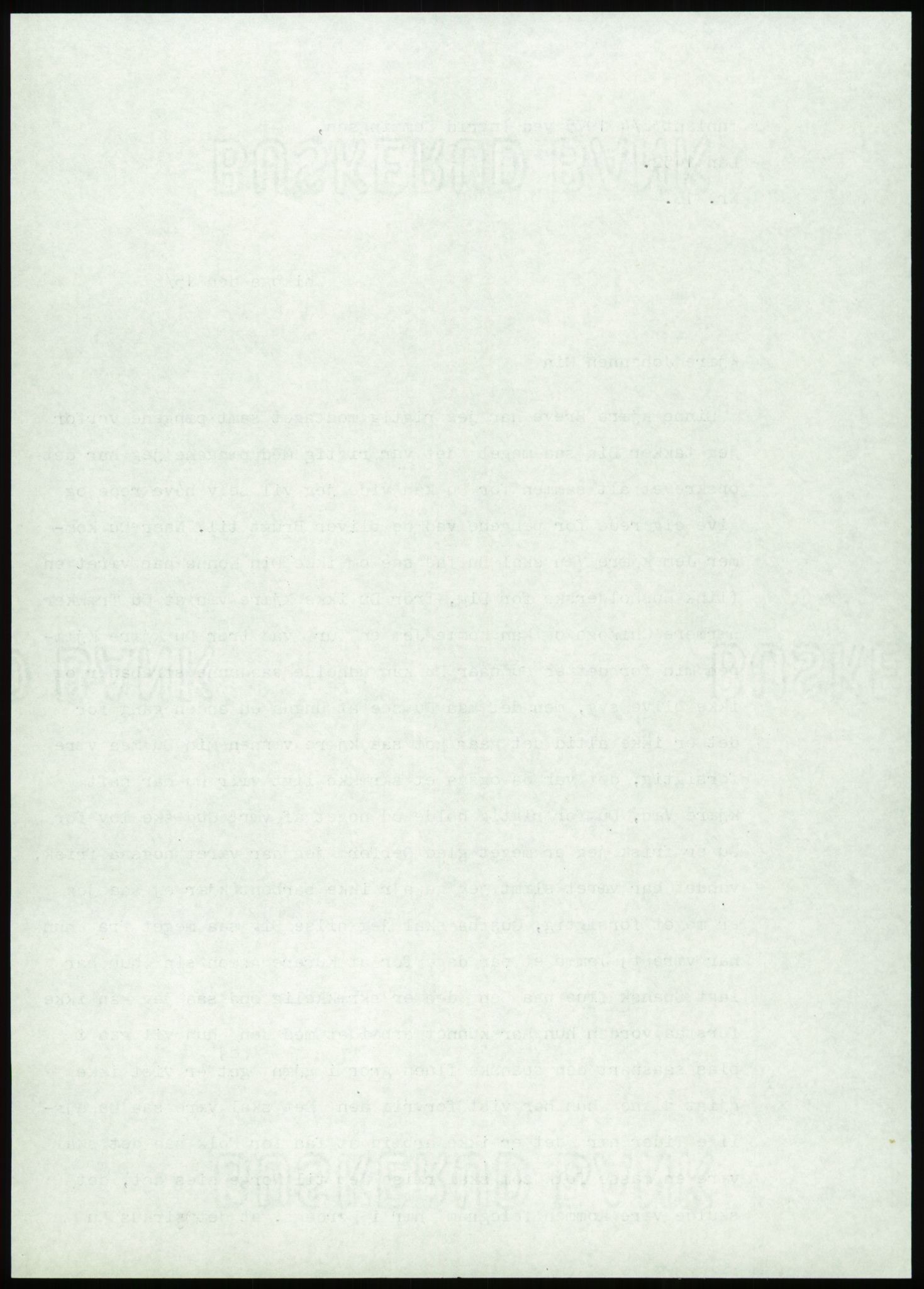 Samlinger til kildeutgivelse, Amerikabrevene, AV/RA-EA-4057/F/L0008: Innlån fra Hedmark: Gamkind - Semmingsen, 1838-1914, p. 212