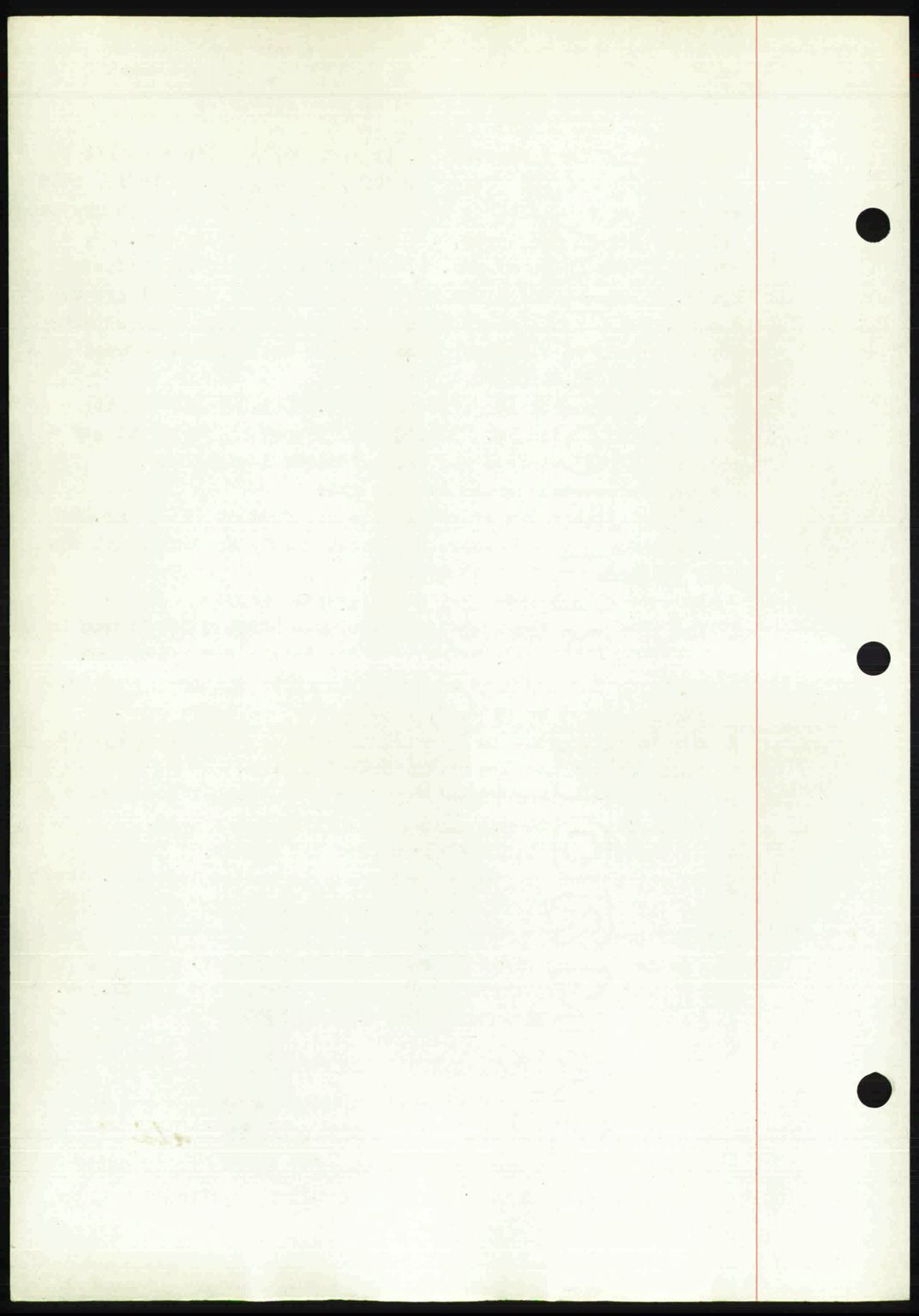 Ytre Sogn tingrett, SAB/A-2601/1/G/Gbb/L0009: Mortgage book no. A6 - A7 (B4), 1950-1950, Diary no: : 640/1950
