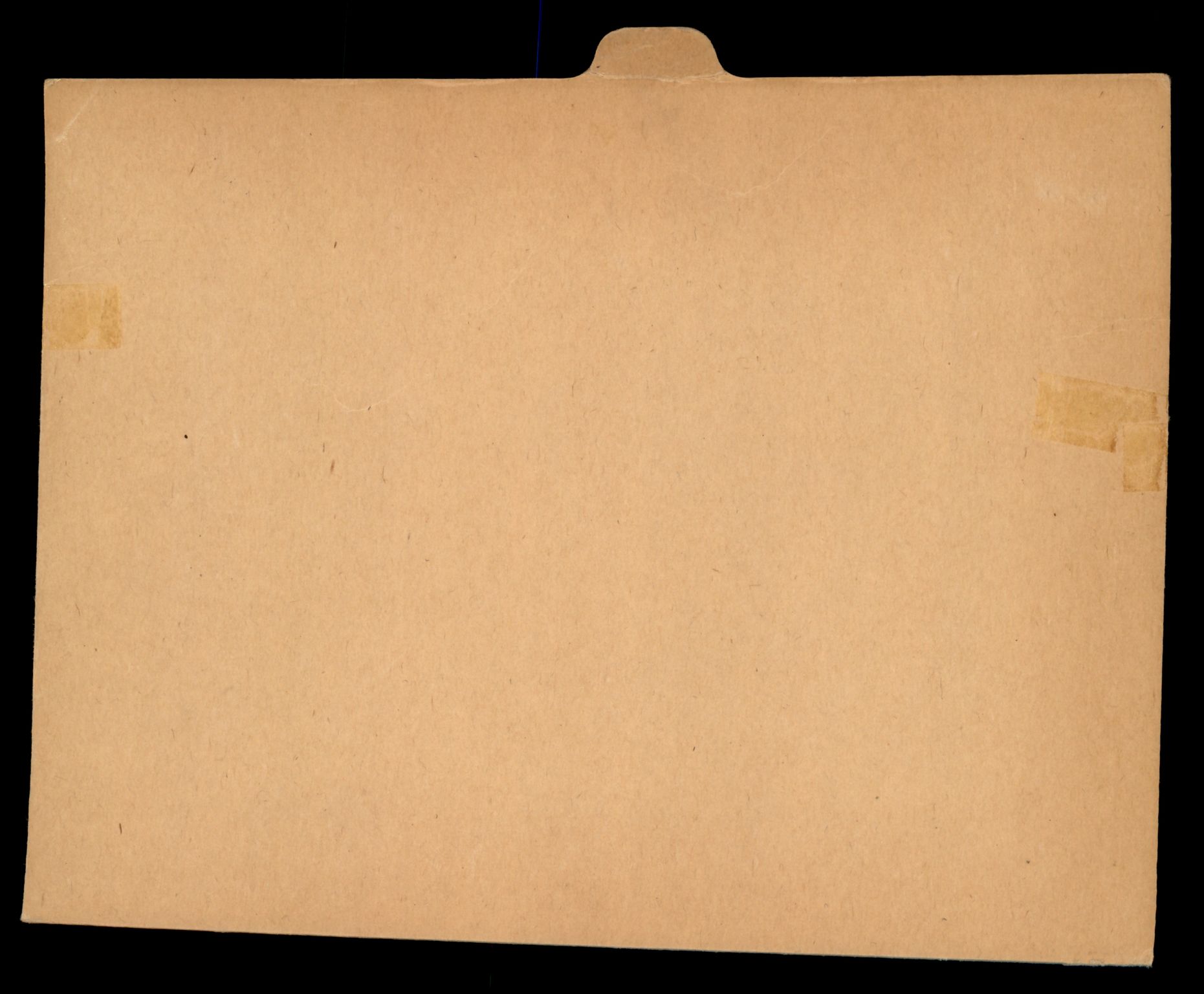 Møre og Romsdal vegkontor - Ålesund trafikkstasjon, AV/SAT-A-4099/F/Fe/L0042: Registreringskort for kjøretøy T 13906 - T 14079, 1927-1998, p. 2008