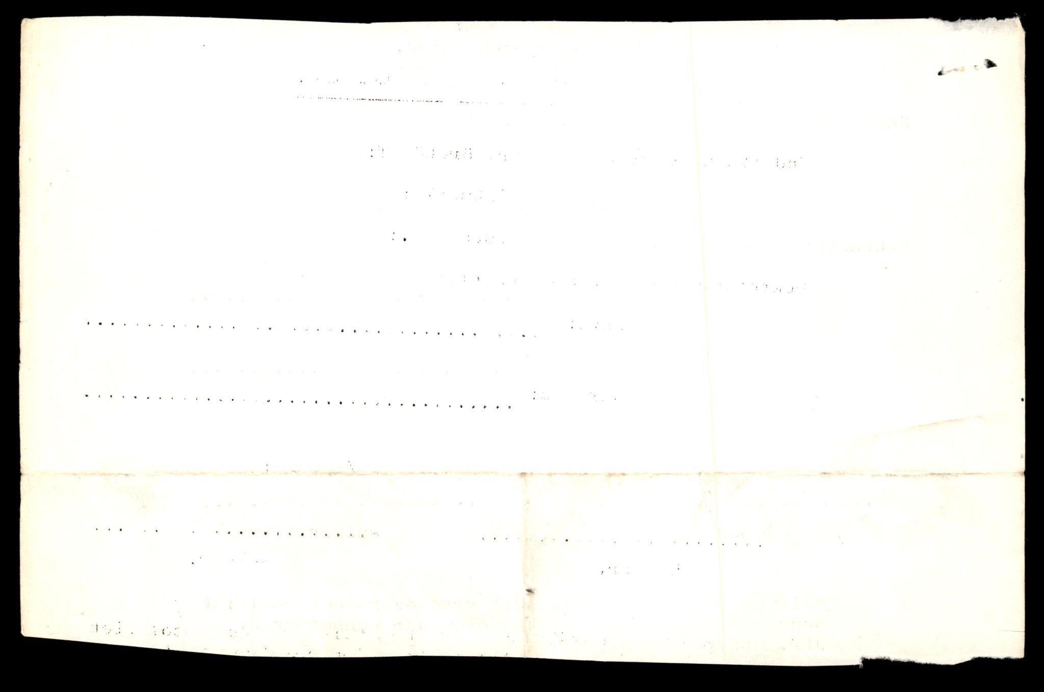 Møre og Romsdal vegkontor - Ålesund trafikkstasjon, AV/SAT-A-4099/F/Fe/L0041: Registreringskort for kjøretøy T 13710 - T 13905, 1927-1998, p. 264