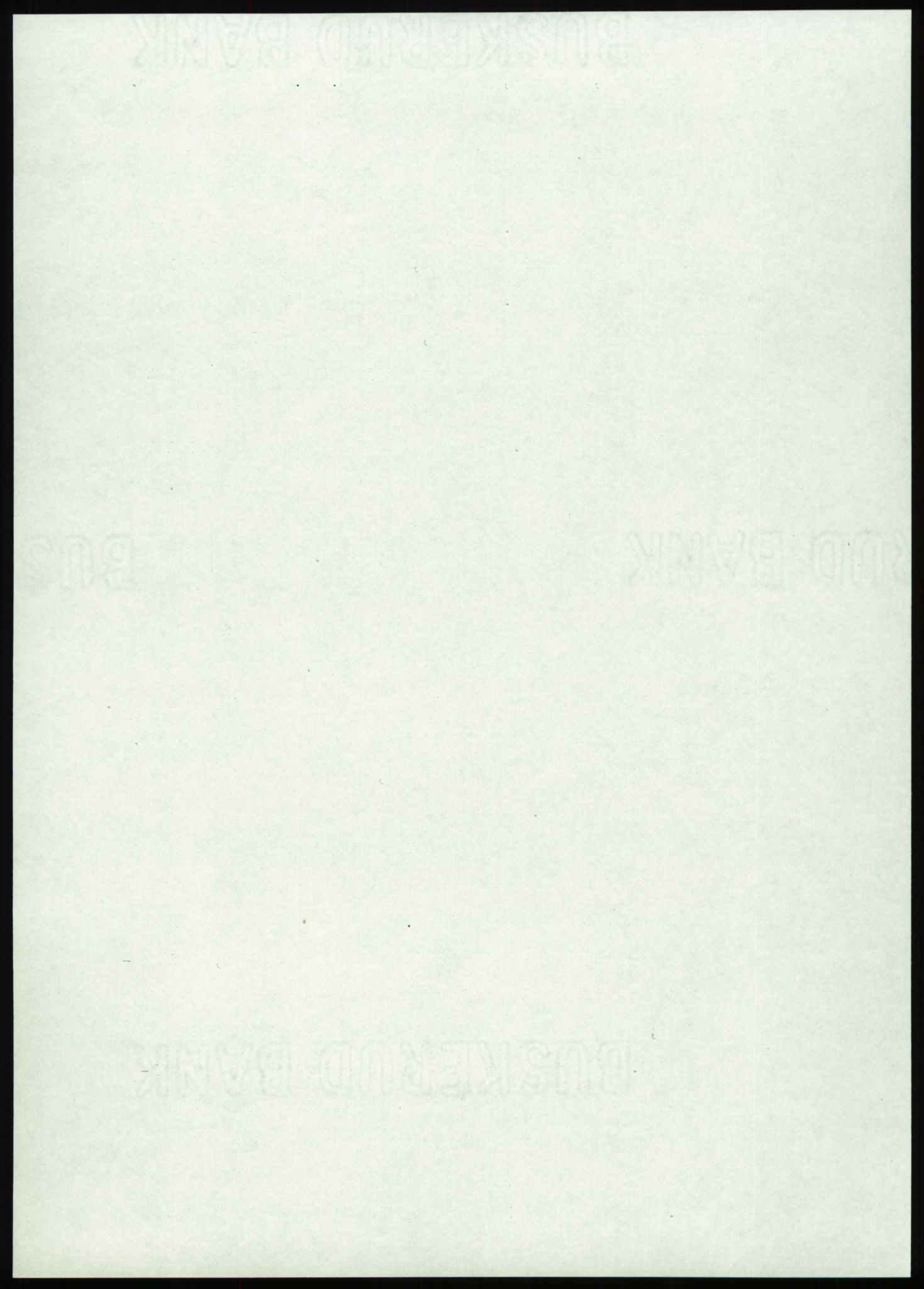 Samlinger til kildeutgivelse, Amerikabrevene, RA/EA-4057/F/L0012: Innlån fra Oppland: Lie (brevnr 1-78), 1838-1914, p. 922