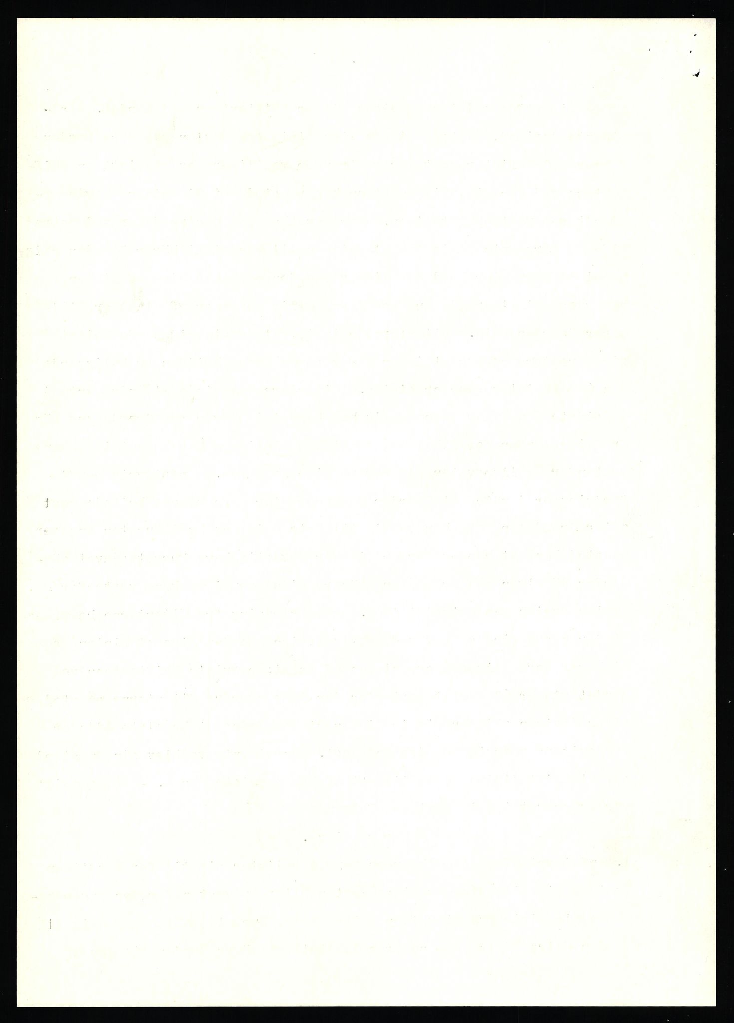 Statsarkivet i Stavanger, SAST/A-101971/03/Y/Yj/L0059: Avskrifter sortert etter gårdsnavn: Mo - Musland, 1750-1930, p. 280