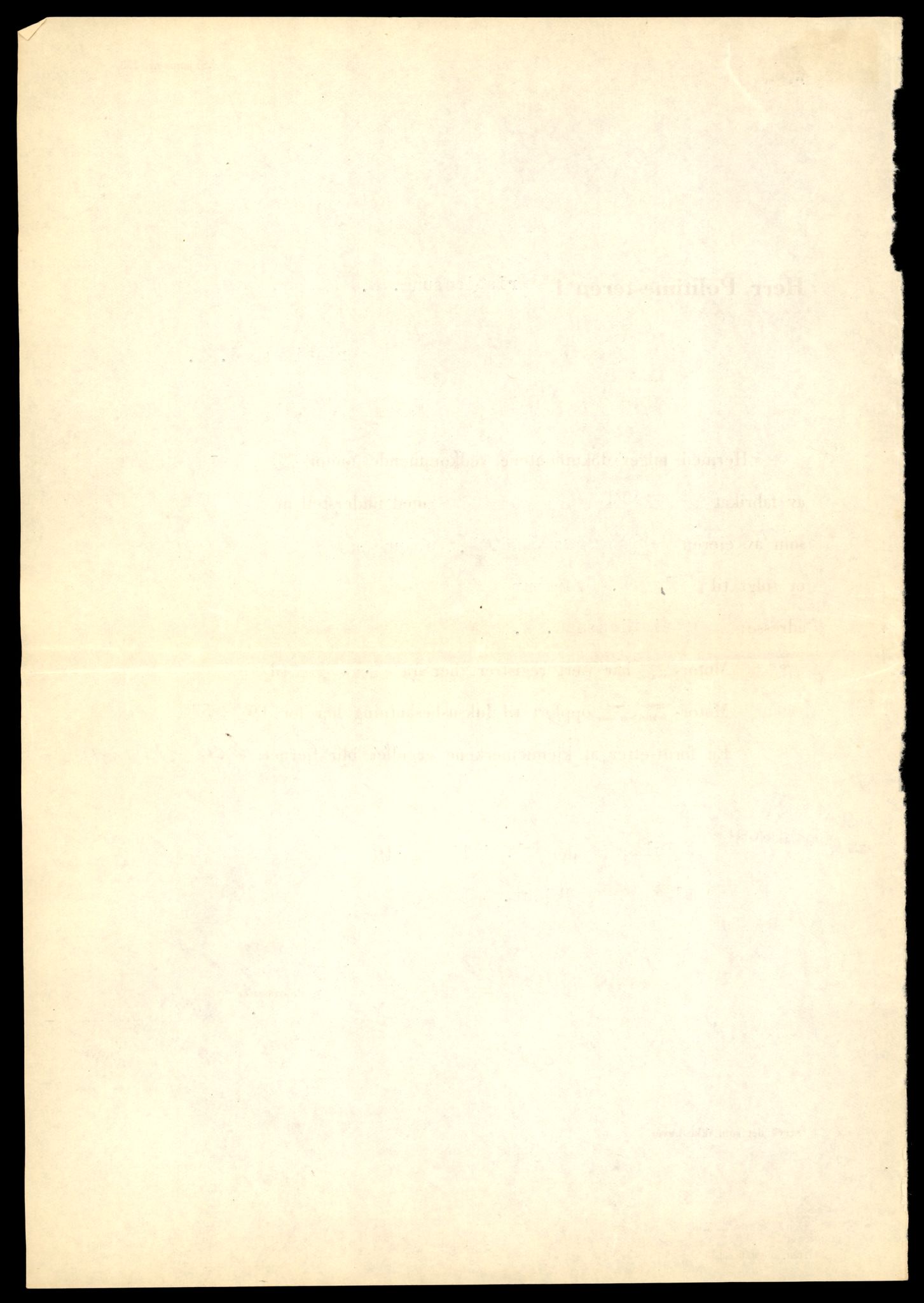 Møre og Romsdal vegkontor - Ålesund trafikkstasjon, AV/SAT-A-4099/F/Fe/L0049: Registreringskort for kjøretøy T 14864 - T 18613, 1927-1998, p. 3036