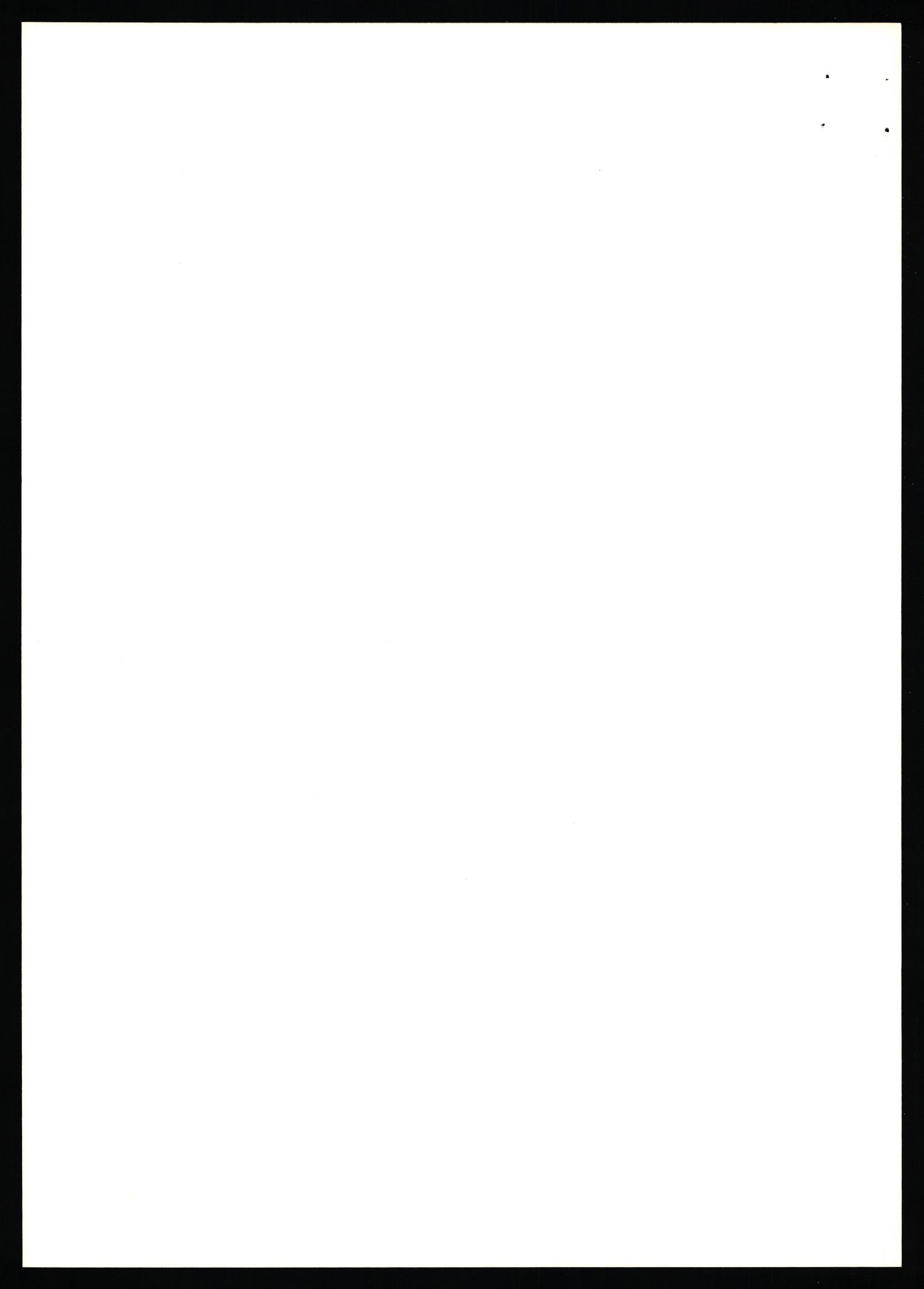 Statsarkivet i Stavanger, AV/SAST-A-101971/03/Y/Yj/L0028: Avskrifter sortert etter gårdsnavn: Gudla - Haga i Håland, 1750-1930, p. 506