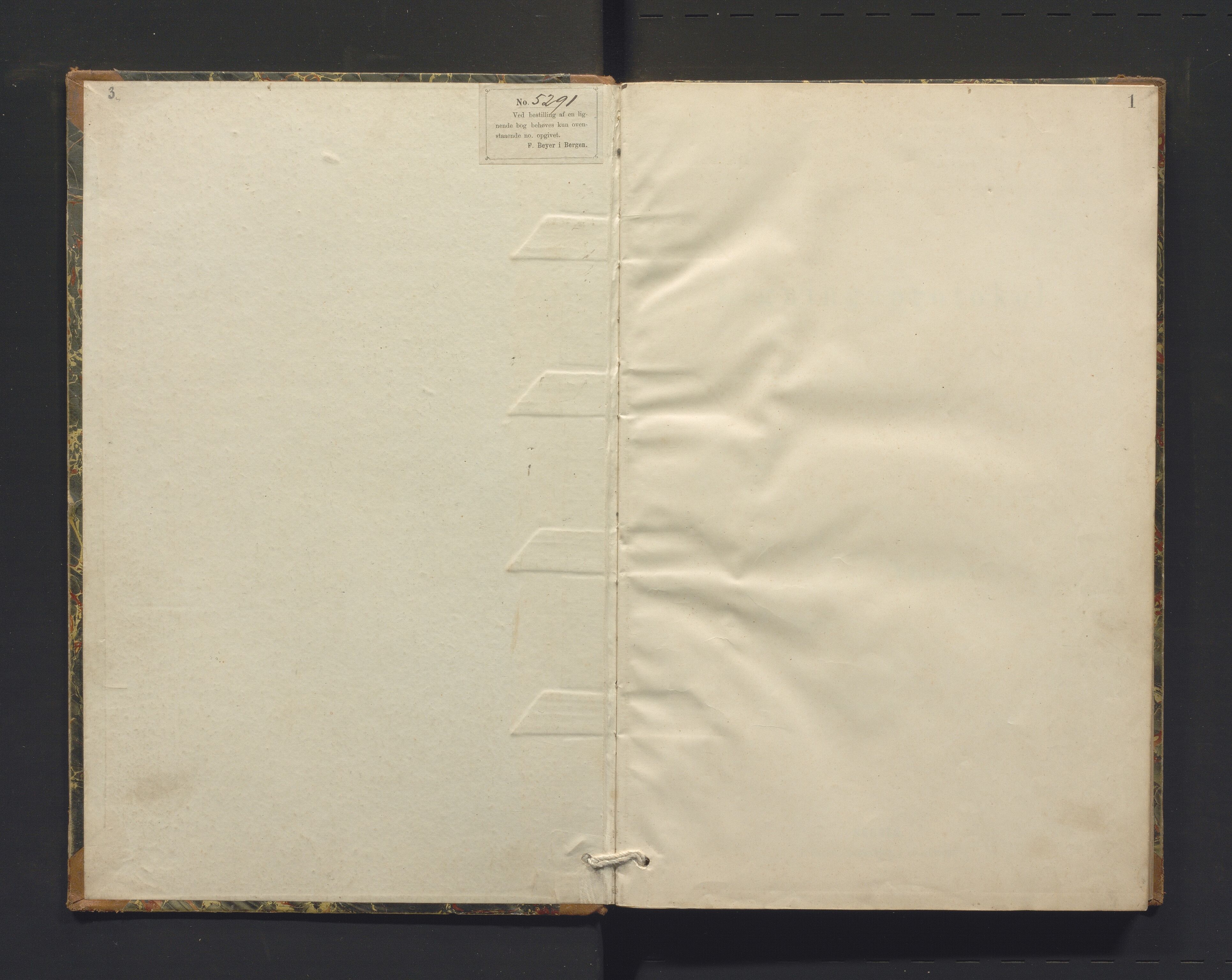 Tysnes kommune. Likningsnemnda, IKAH/1223-142/F/Fa/L0003: Likningsprotokoll K, 1888-1890