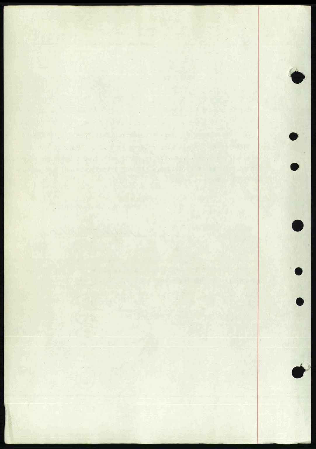 Tønsberg sorenskriveri, SAKO/A-130/G/Ga/Gaa/L0022: Mortgage book no. A22, 1947-1947, Diary no: : 2948/1947