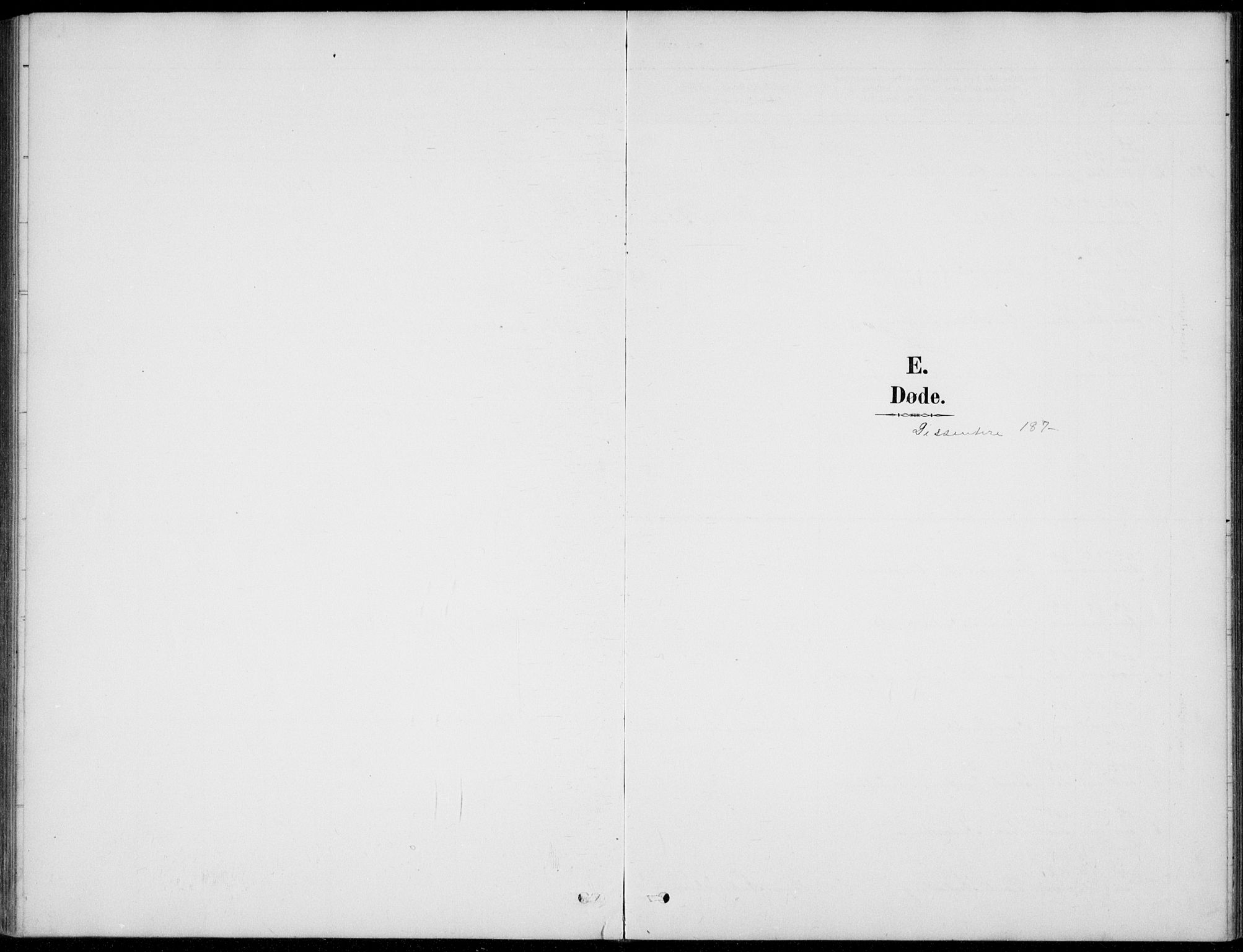 Vennesla sokneprestkontor, SAK/1111-0045/Fb/Fba/L0003: Parish register (copy) no. B 3, 1890-1919