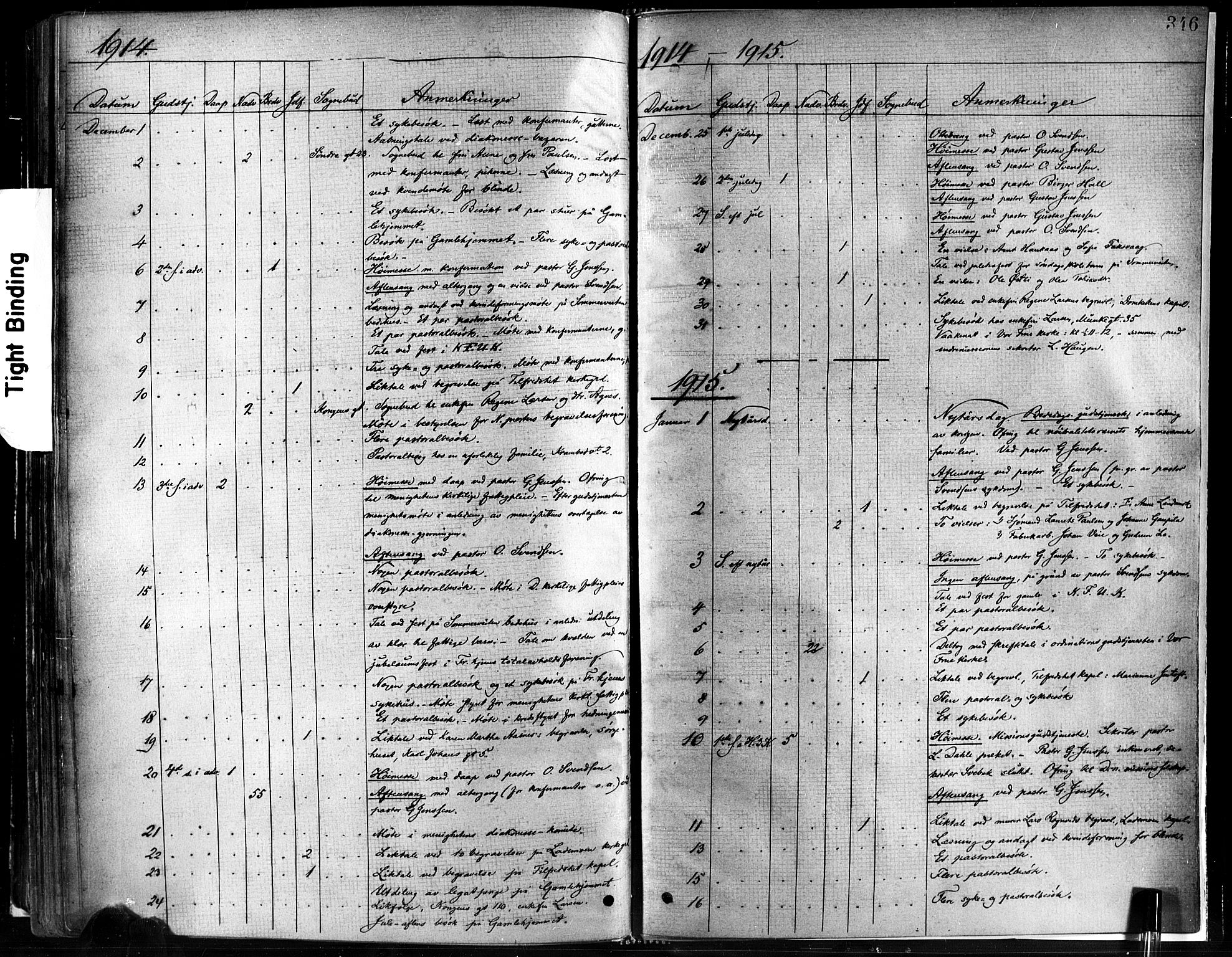 Ministerialprotokoller, klokkerbøker og fødselsregistre - Sør-Trøndelag, SAT/A-1456/602/L0119: Parish register (official) no. 602A17, 1880-1901, p. 346