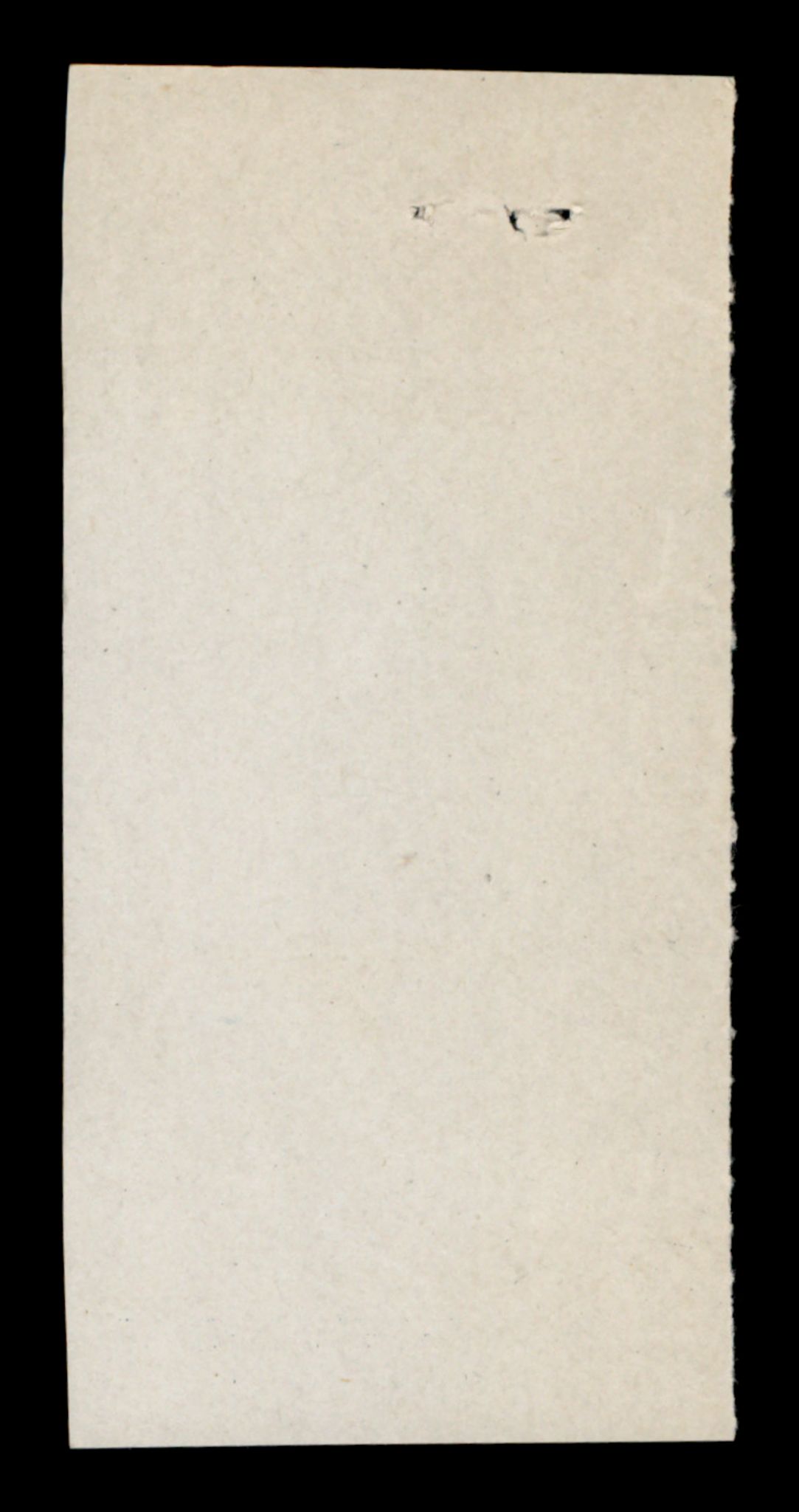 Møre og Romsdal vegkontor - Ålesund trafikkstasjon, AV/SAT-A-4099/F/Fe/L0048: Registreringskort for kjøretøy T 14721 - T 14863, 1927-1998, p. 1532