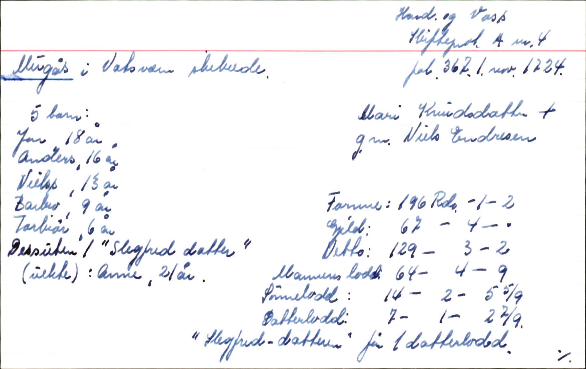 Skiftekort ved Statsarkivet i Bergen, SAB/SKIFTEKORT/002/L0002: Skifteprotokoll nr. 4-5, 1720-1747, p. 651