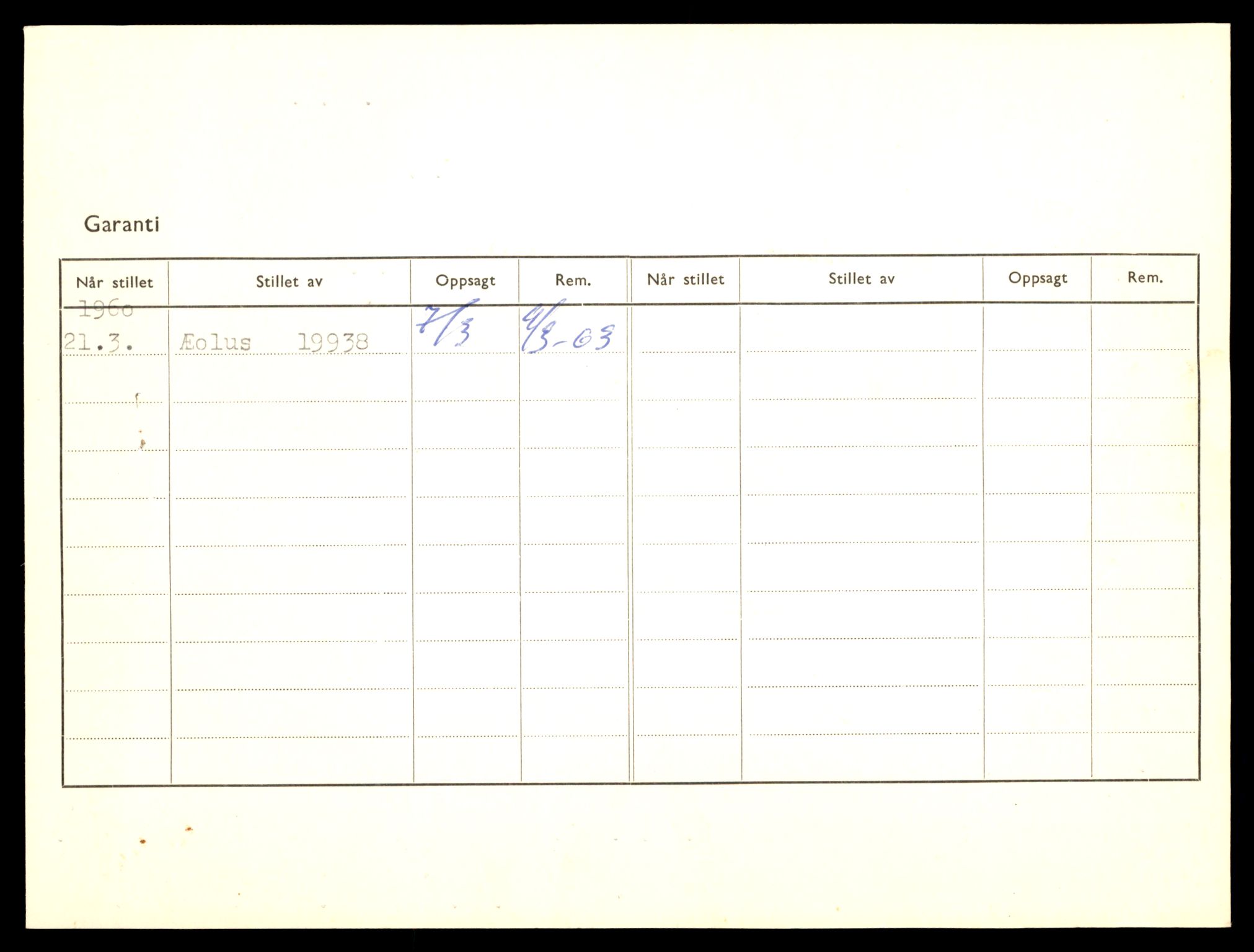 Møre og Romsdal vegkontor - Ålesund trafikkstasjon, AV/SAT-A-4099/F/Fe/L0025: Registreringskort for kjøretøy T 10931 - T 11045, 1927-1998, p. 2655