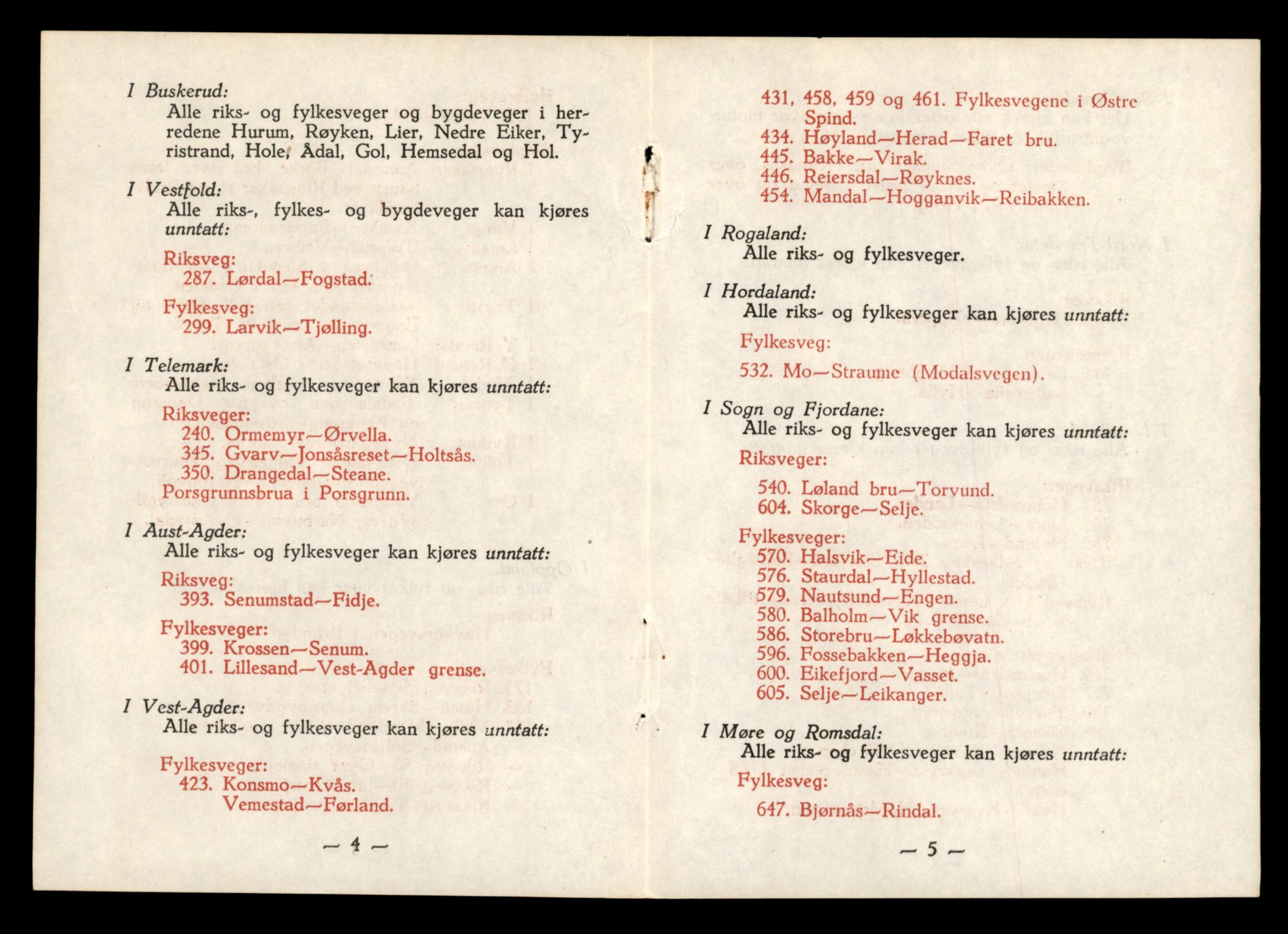 Møre og Romsdal vegkontor - Ålesund trafikkstasjon, SAT/A-4099/F/Fe/L0013: Registreringskort for kjøretøy T 1451 - T 1564, 1927-1998, p. 1286