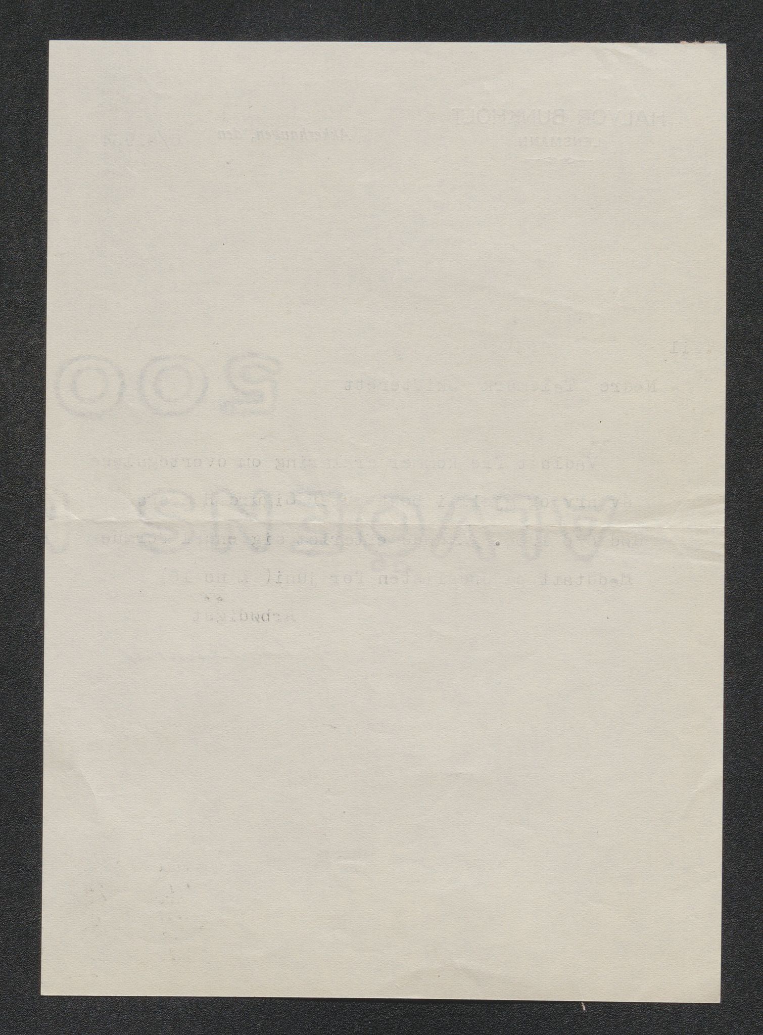 Nedre Telemark sorenskriveri, AV/SAKO-A-135/H/Ha/Hab/L0008: Dødsfallsfortegnelser
, 1931-1935, p. 1062