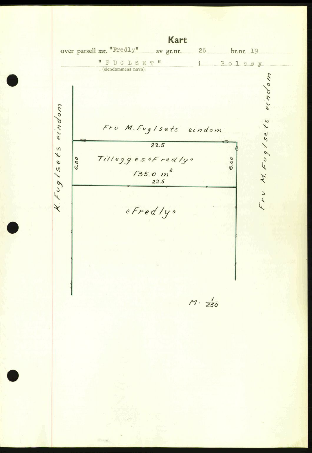 Romsdal sorenskriveri, AV/SAT-A-4149/1/2/2C: Mortgage book no. A11, 1941-1942, Diary no: : 1907/1941