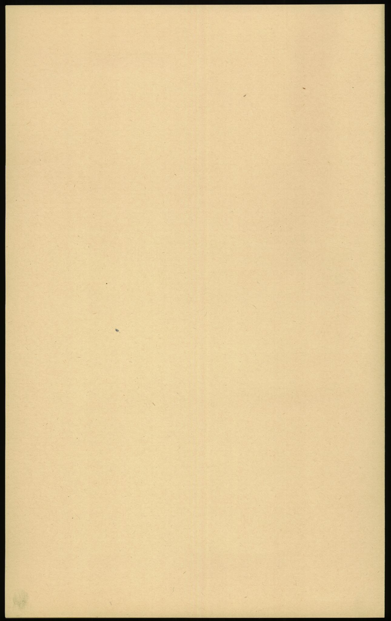 Samlinger til kildeutgivelse, Amerikabrevene, AV/RA-EA-4057/F/L0008: Innlån fra Hedmark: Gamkind - Semmingsen, 1838-1914, p. 144