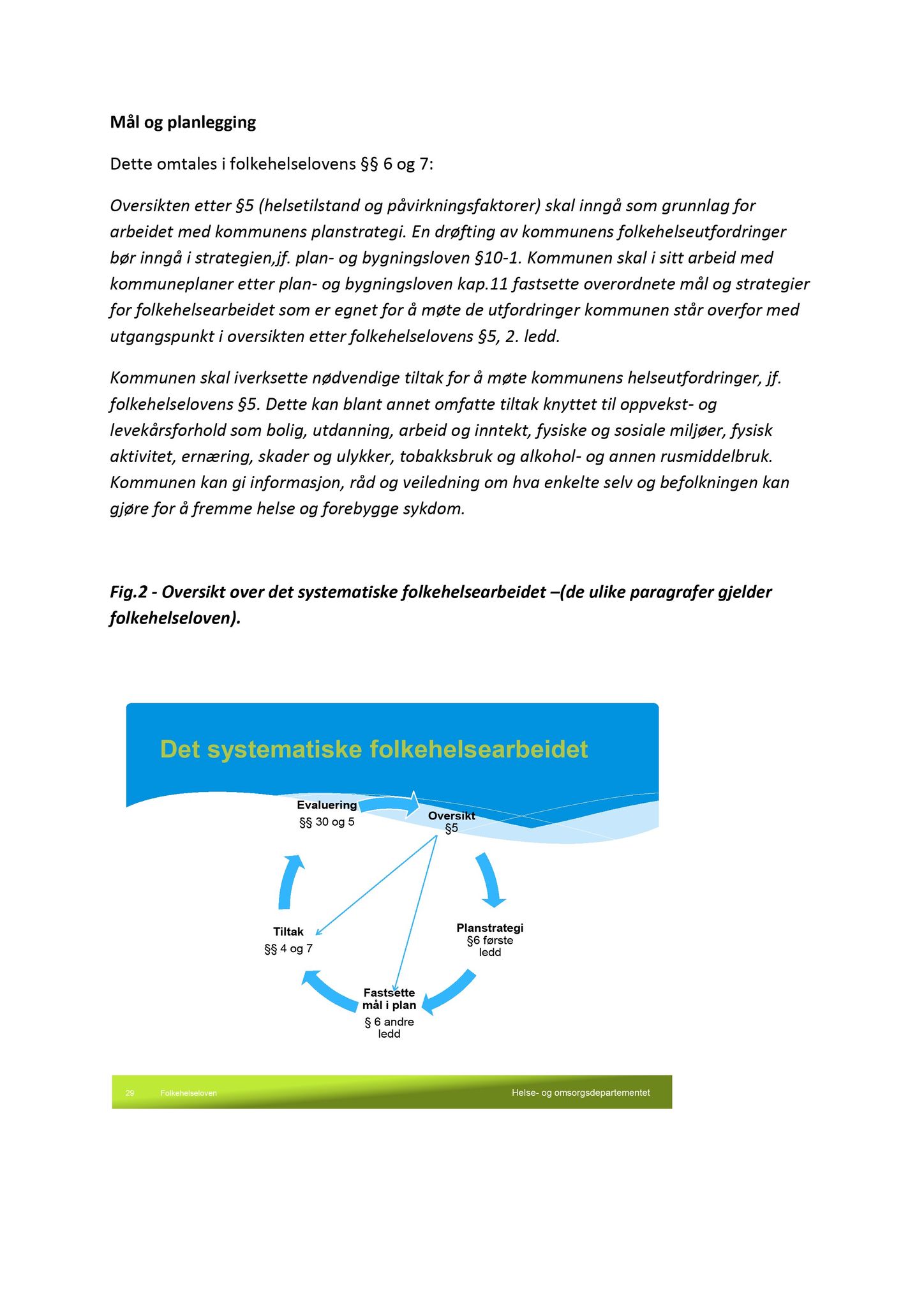 Klæbu Kommune, TRKO/KK/05-UOm/L003: Utvalg for omsorg - Møtedokumenter, 2012, p. 280