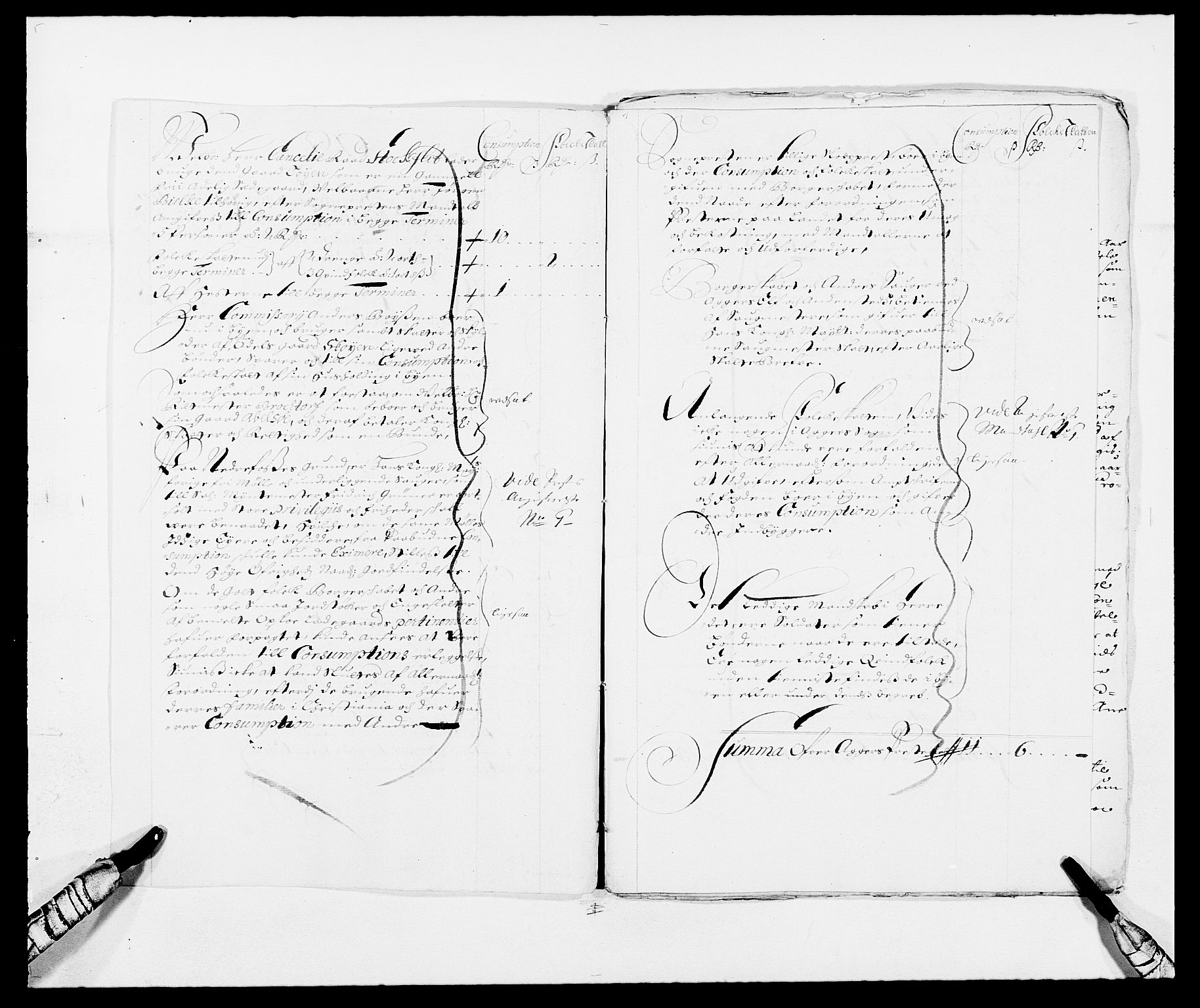 Rentekammeret inntil 1814, Reviderte regnskaper, Fogderegnskap, RA/EA-4092/R08/L0421: Fogderegnskap Aker, 1682-1683, p. 198