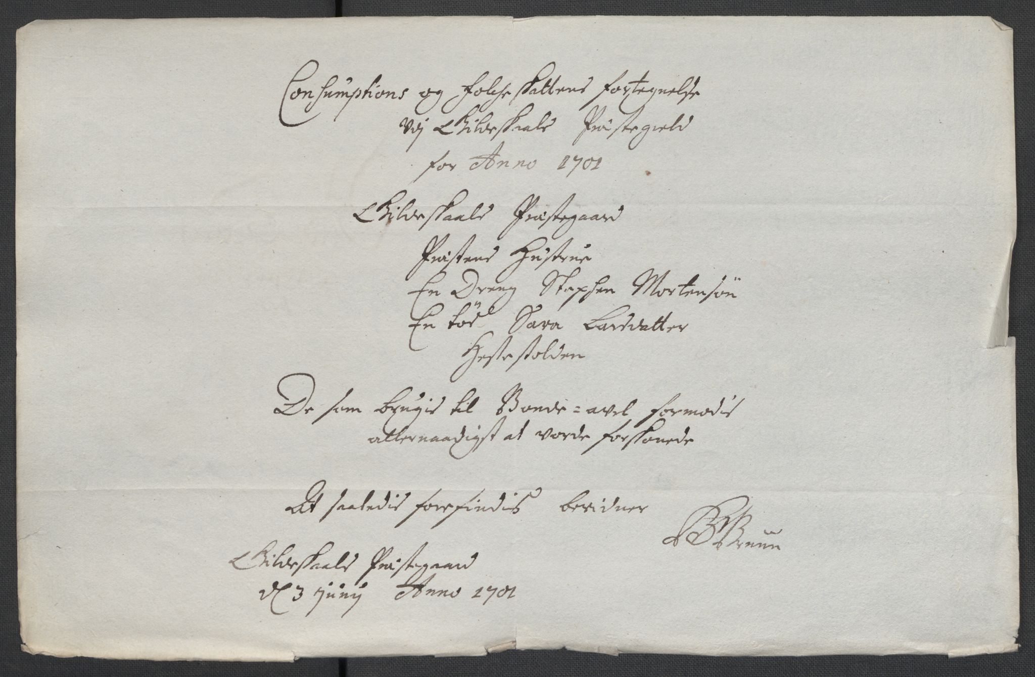 Rentekammeret inntil 1814, Reviderte regnskaper, Fogderegnskap, AV/RA-EA-4092/R66/L4581: Fogderegnskap Salten, 1707-1710, p. 139