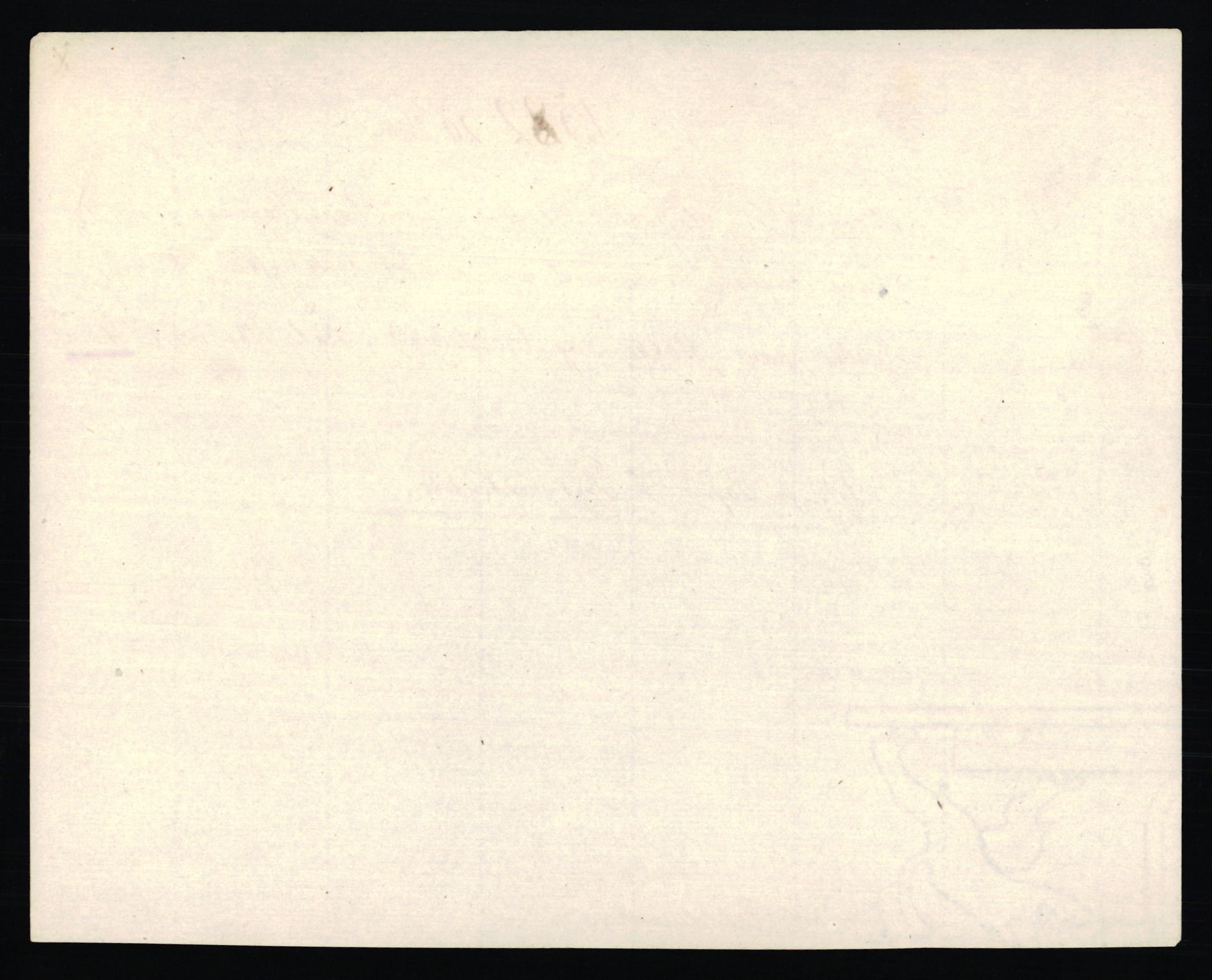 Riksarkivets diplomsamling, AV/RA-EA-5965/F35/F35b/L0002: Riksarkivets diplomer, seddelregister, 1567-1583, p. 640